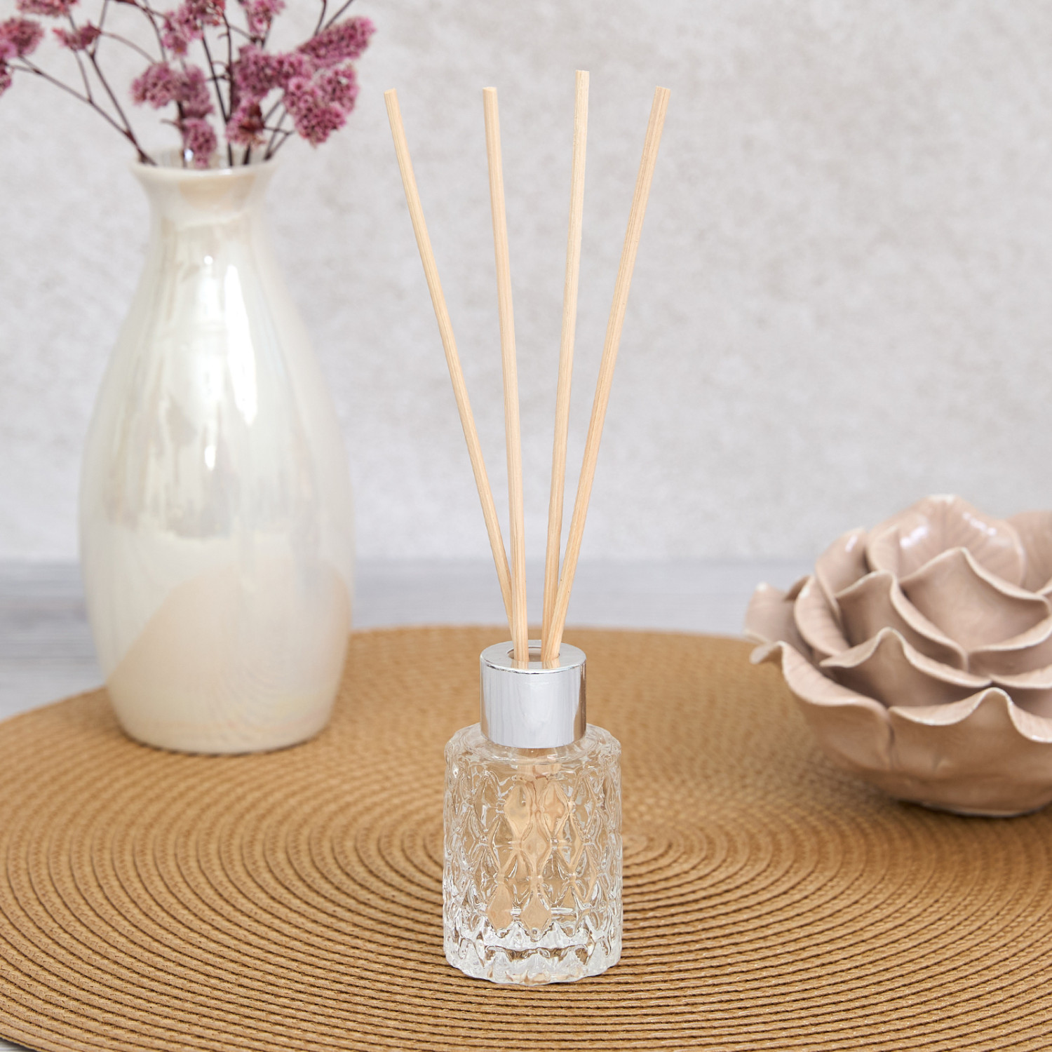 Диффузор Berries festival 30 мл - фото № 2