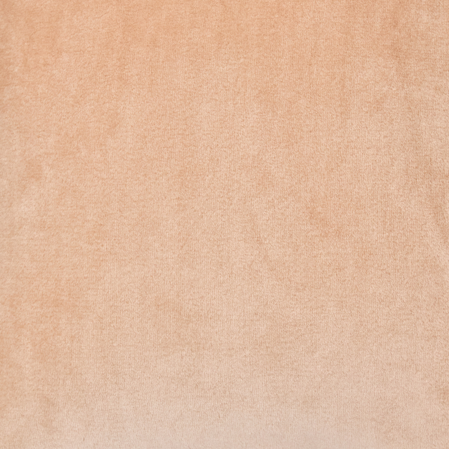 Наволочка декоративная Сверхмягкий/Supersoft, бежевая - фото № 2