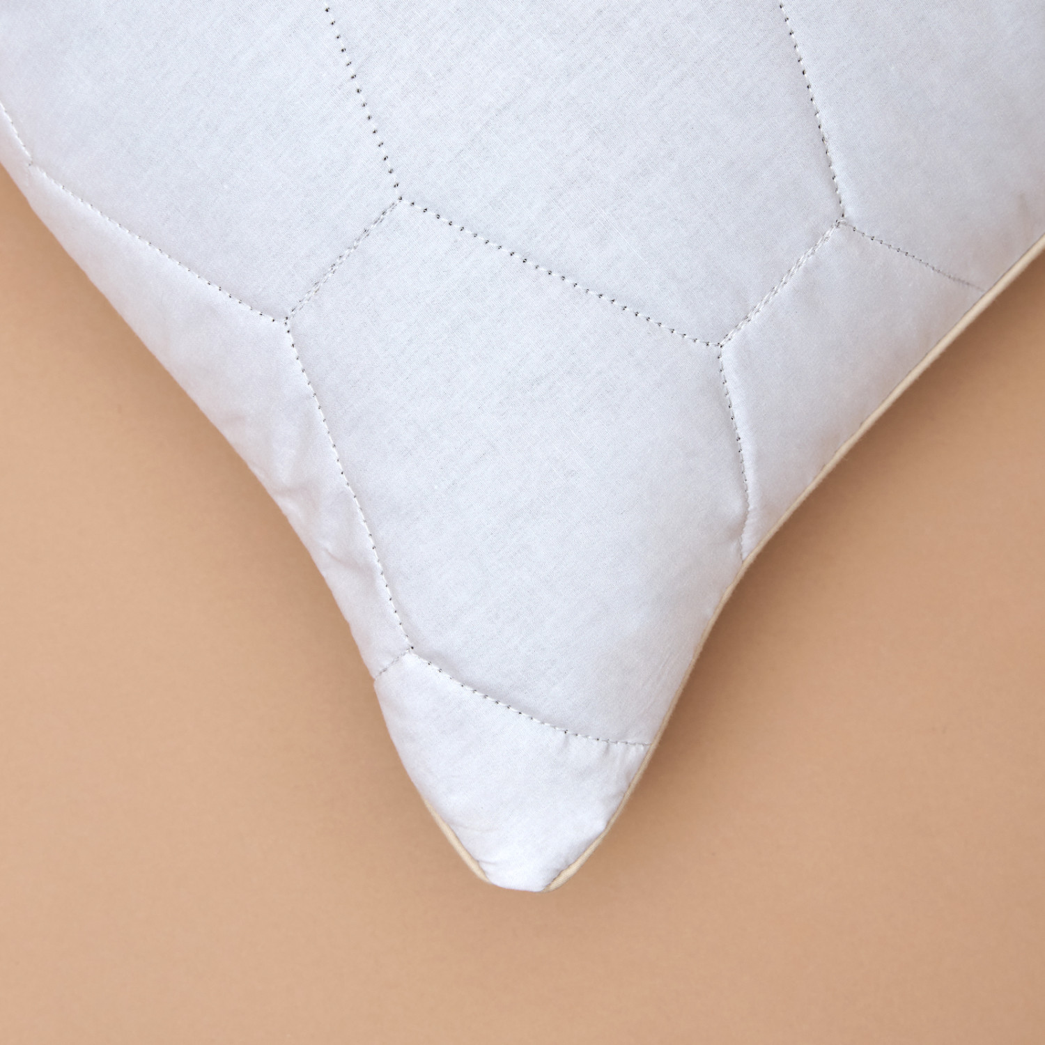 Подушка Cozy Camel - фото № 3