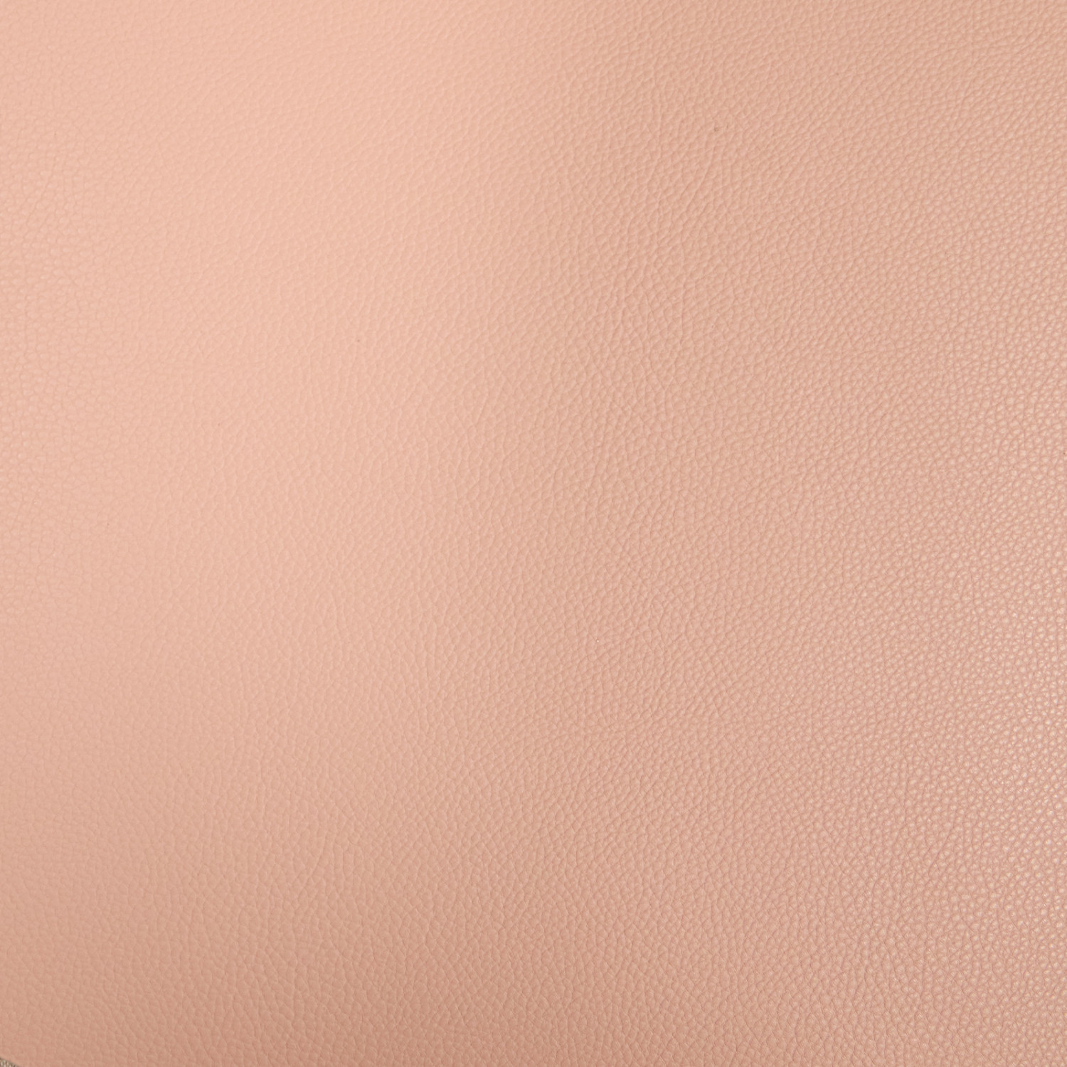 Плейсмат Dream Pastel IX - фото № 2