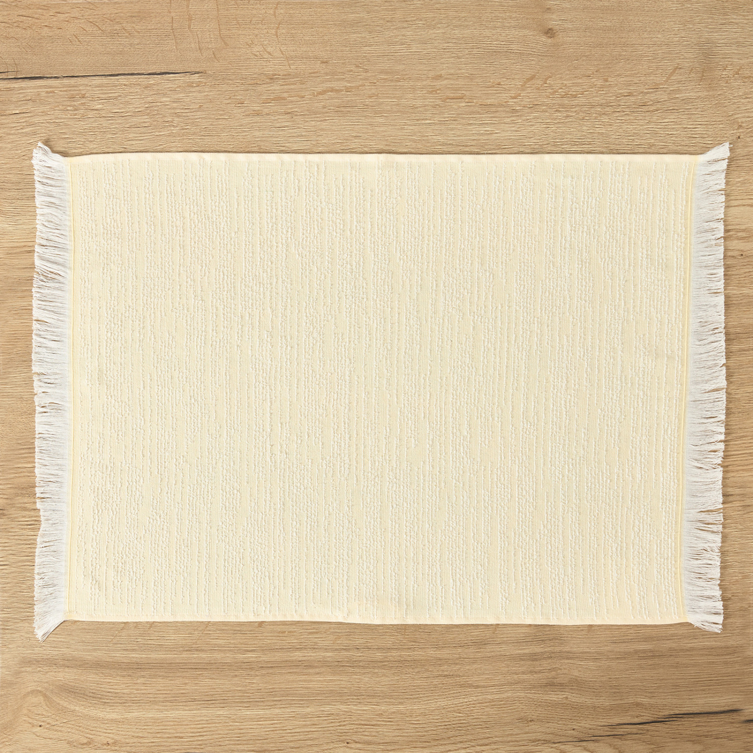 Комплект махровых полотенец Ventaglio - фото № 2