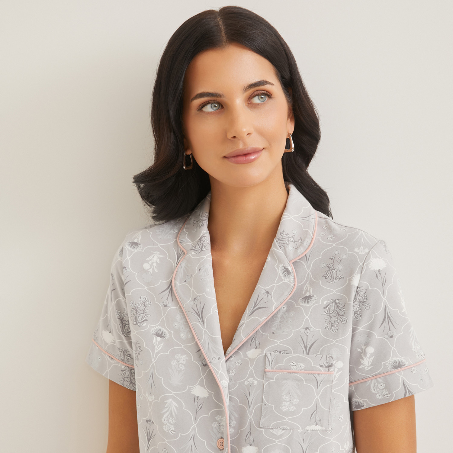 Пижама Cheri II - фото № 6