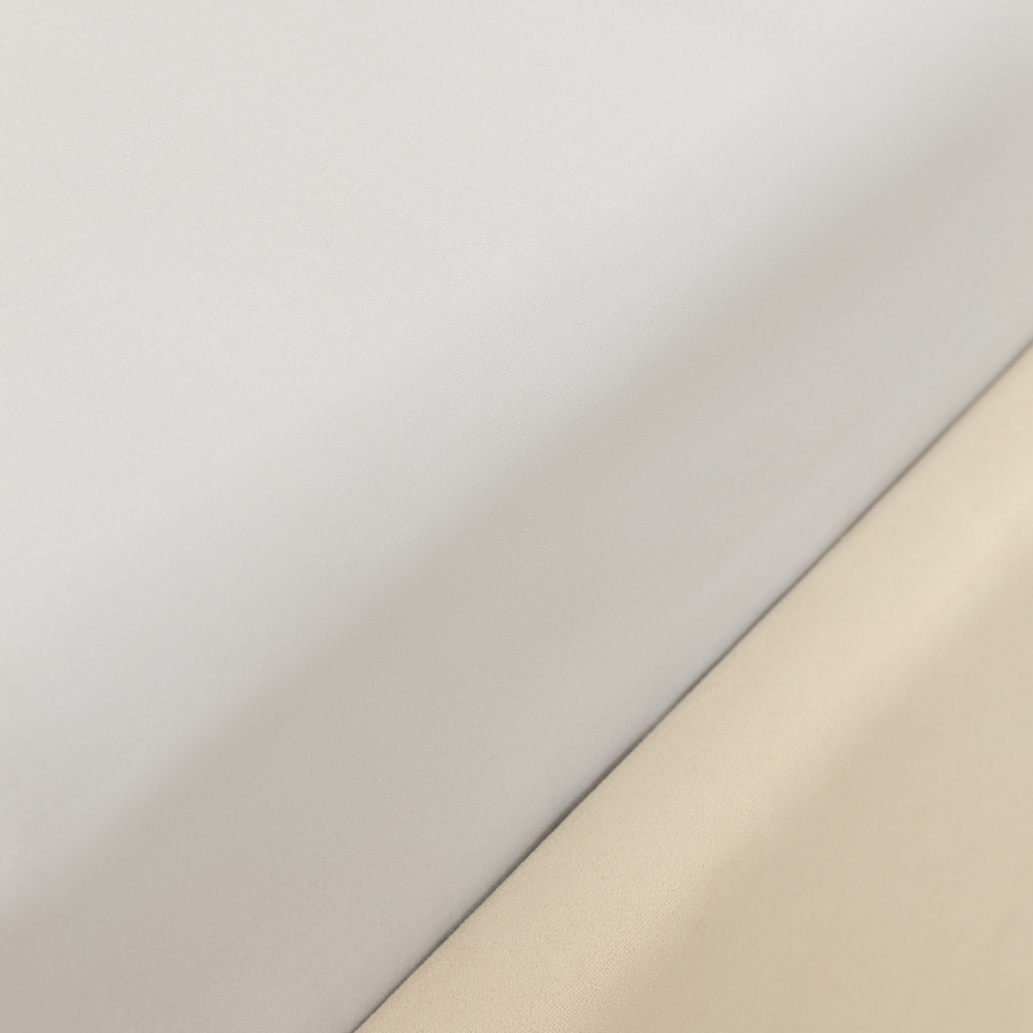 Простыня Гейнсборо II - фото № 3