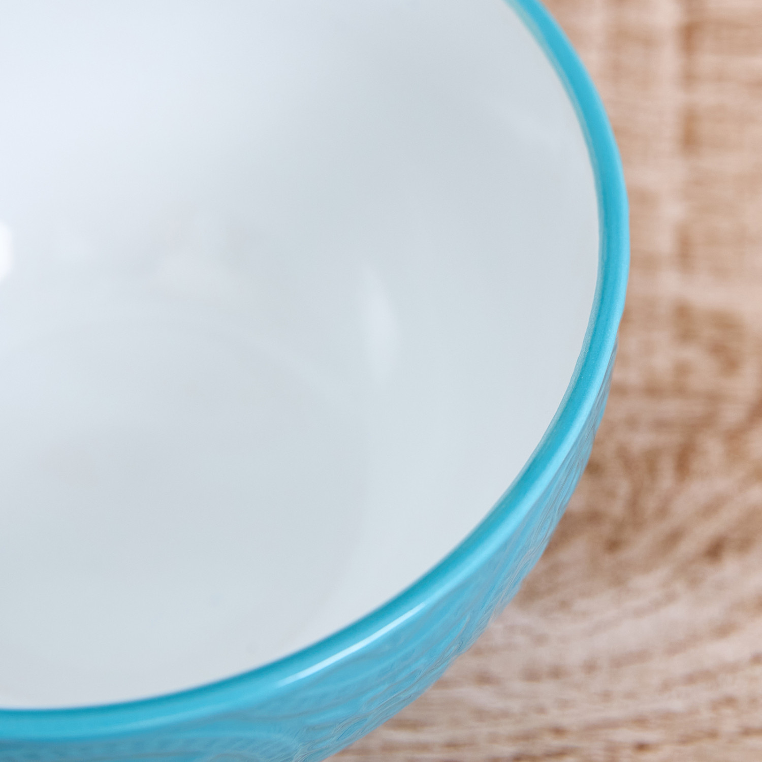 Салатник Pastel - фото № 3