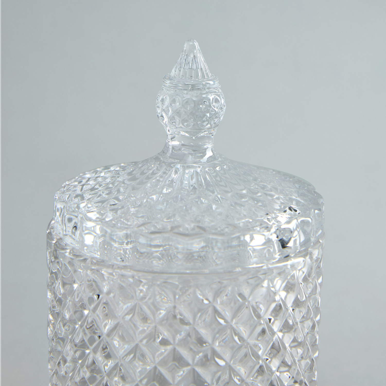 Шкатулка Velia IV - фото № 3