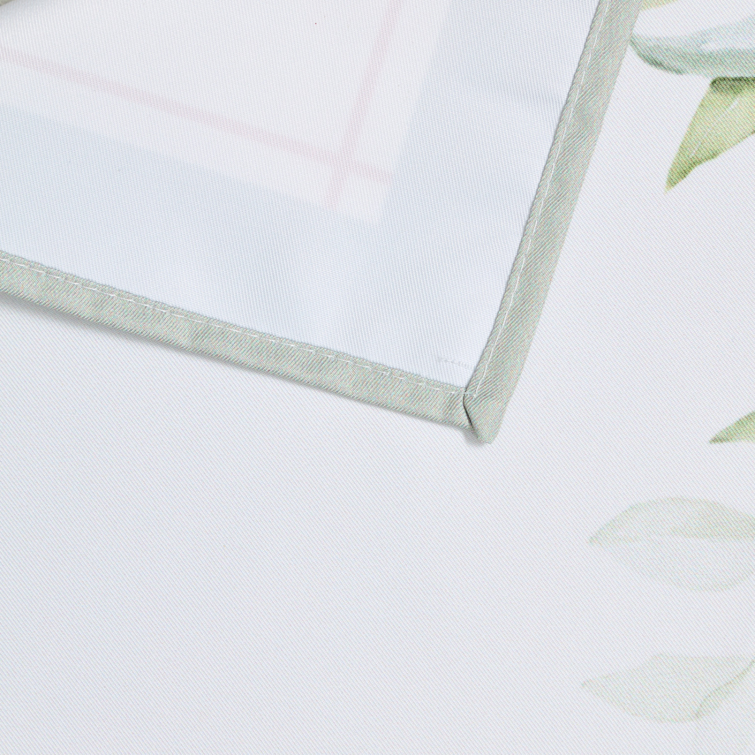 Набор салфеток Prati fioriti - фото № 4