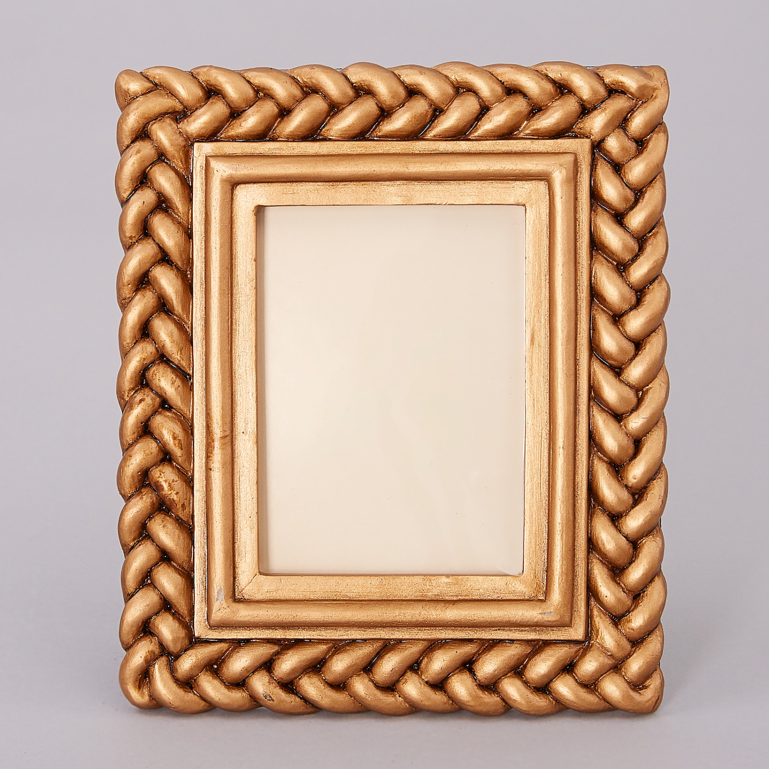 Фоторамка Holmes