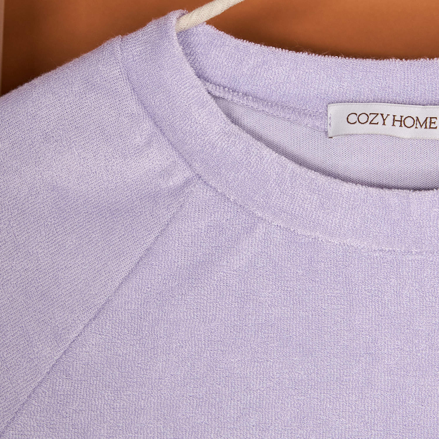 Комплект Azzuro III - фото № 11