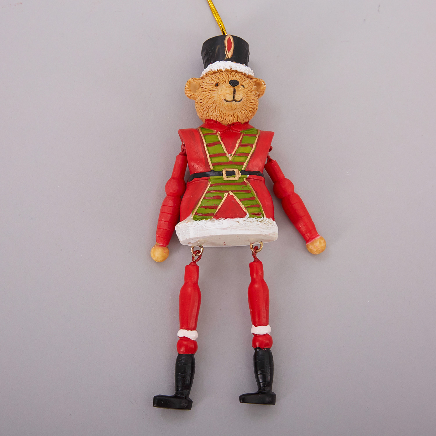 Статуэтка Calmati - фото № 3