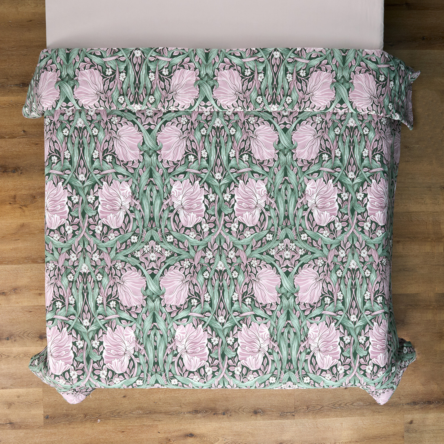 Пододеяльник Albres II - фото № 4