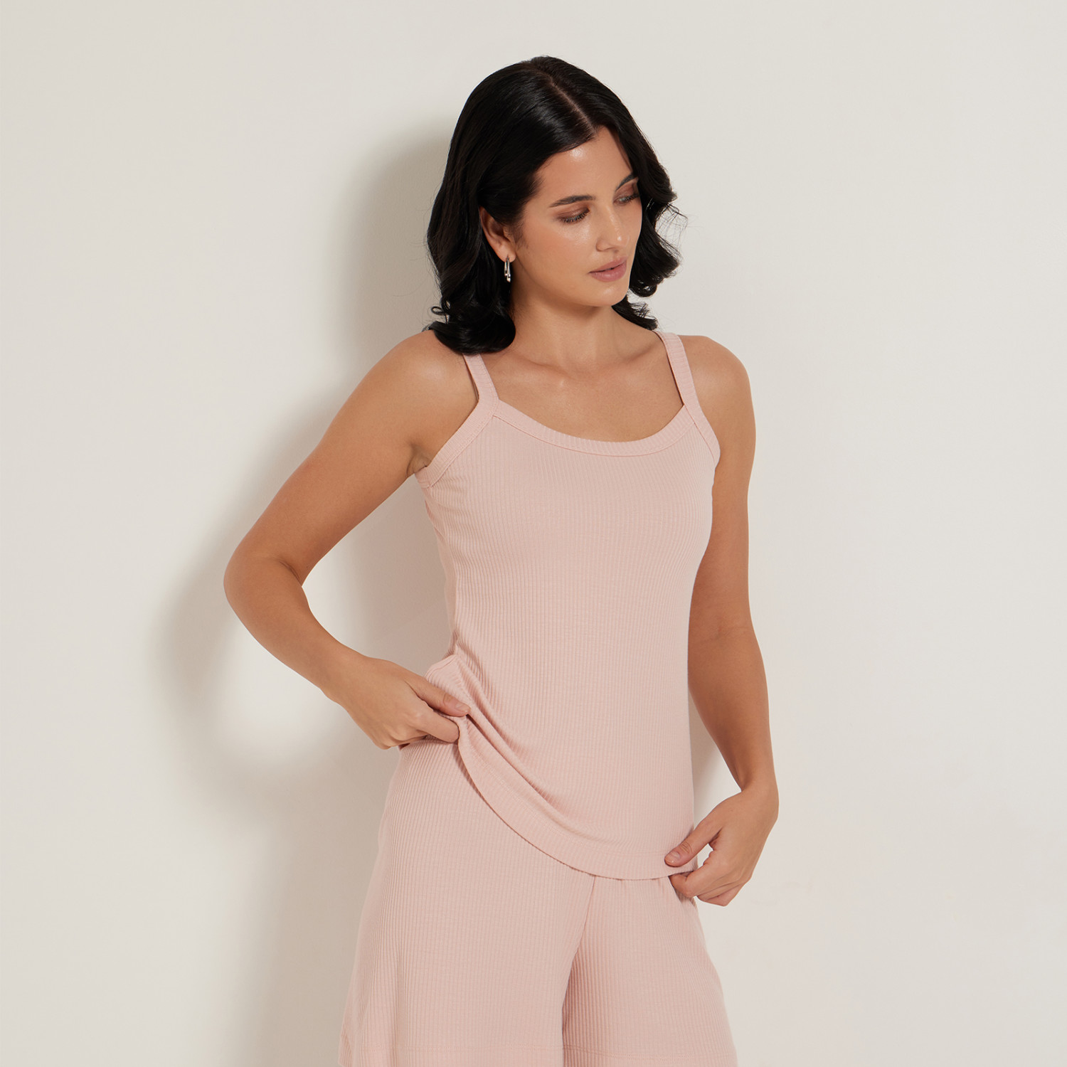 Пижама Righina I - фото № 3