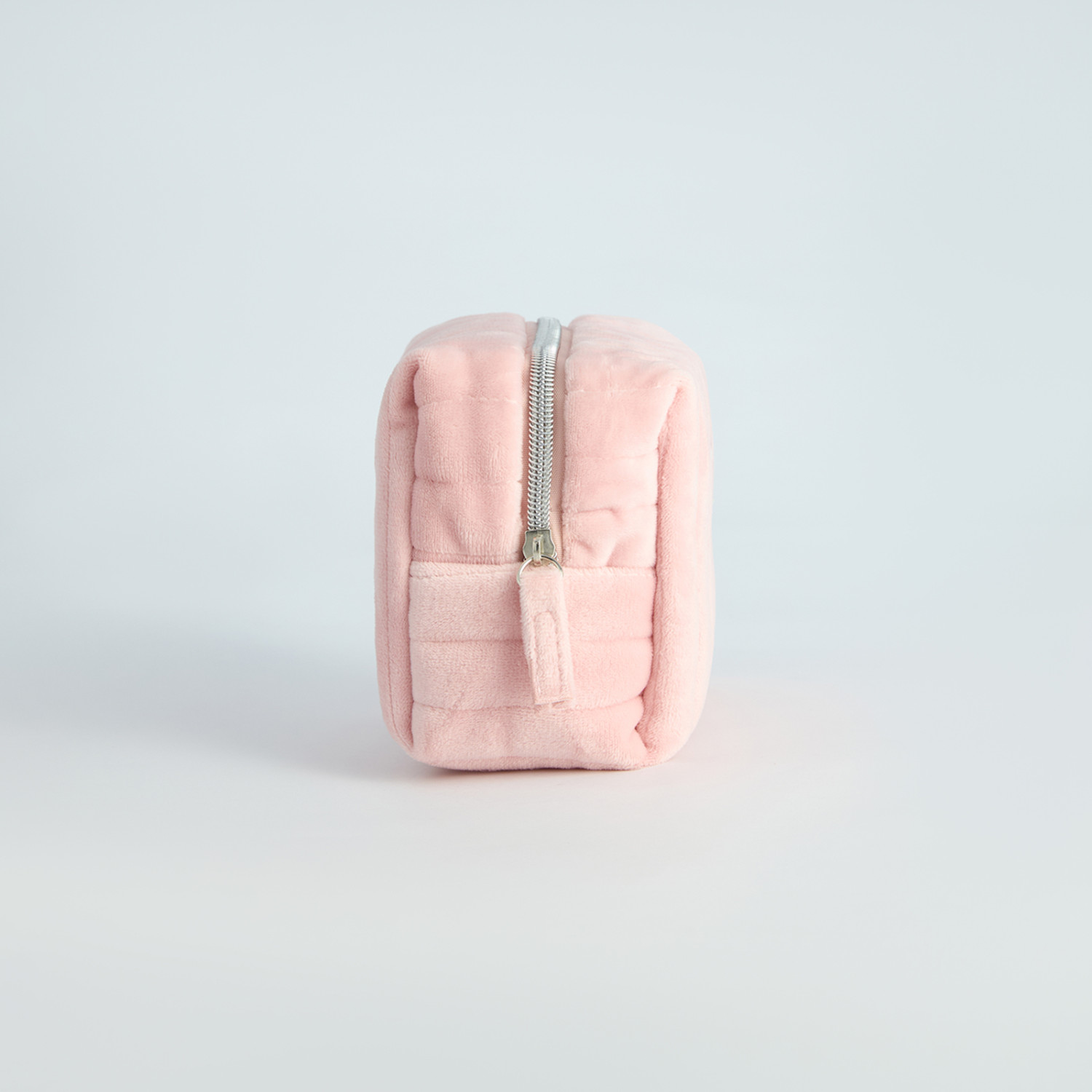 Косметичка Розали - фото № 5