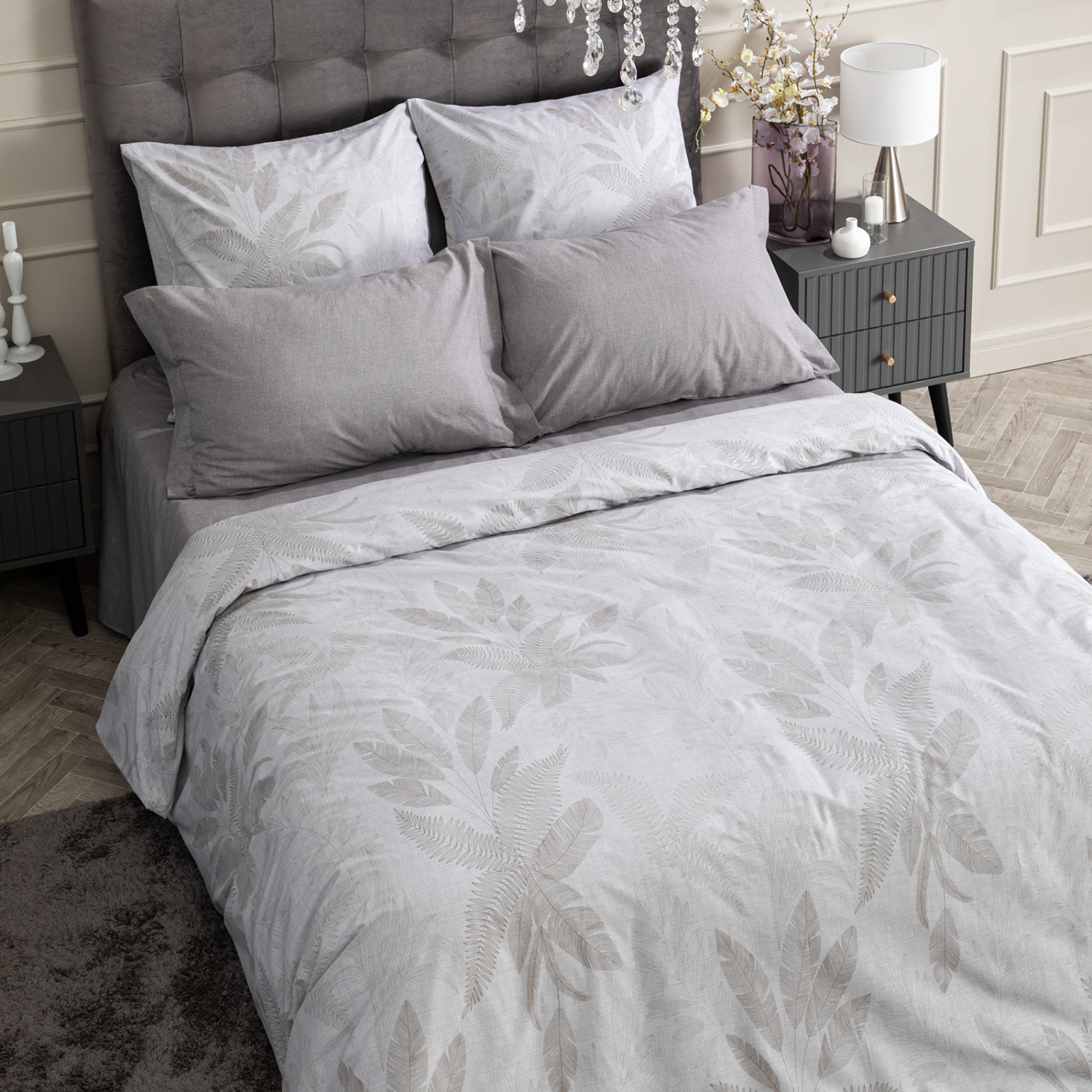 Постельное белье Giovanna - фото № 3