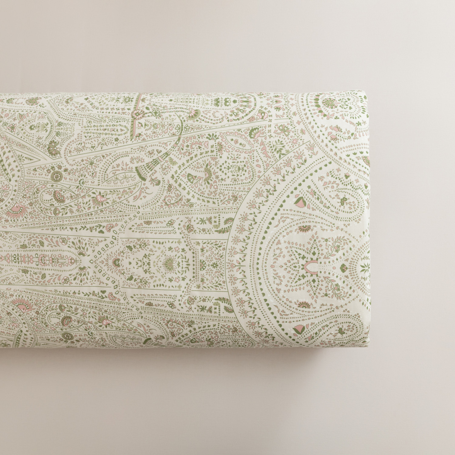 Пододеяльник Агора/Agora - фото № 3