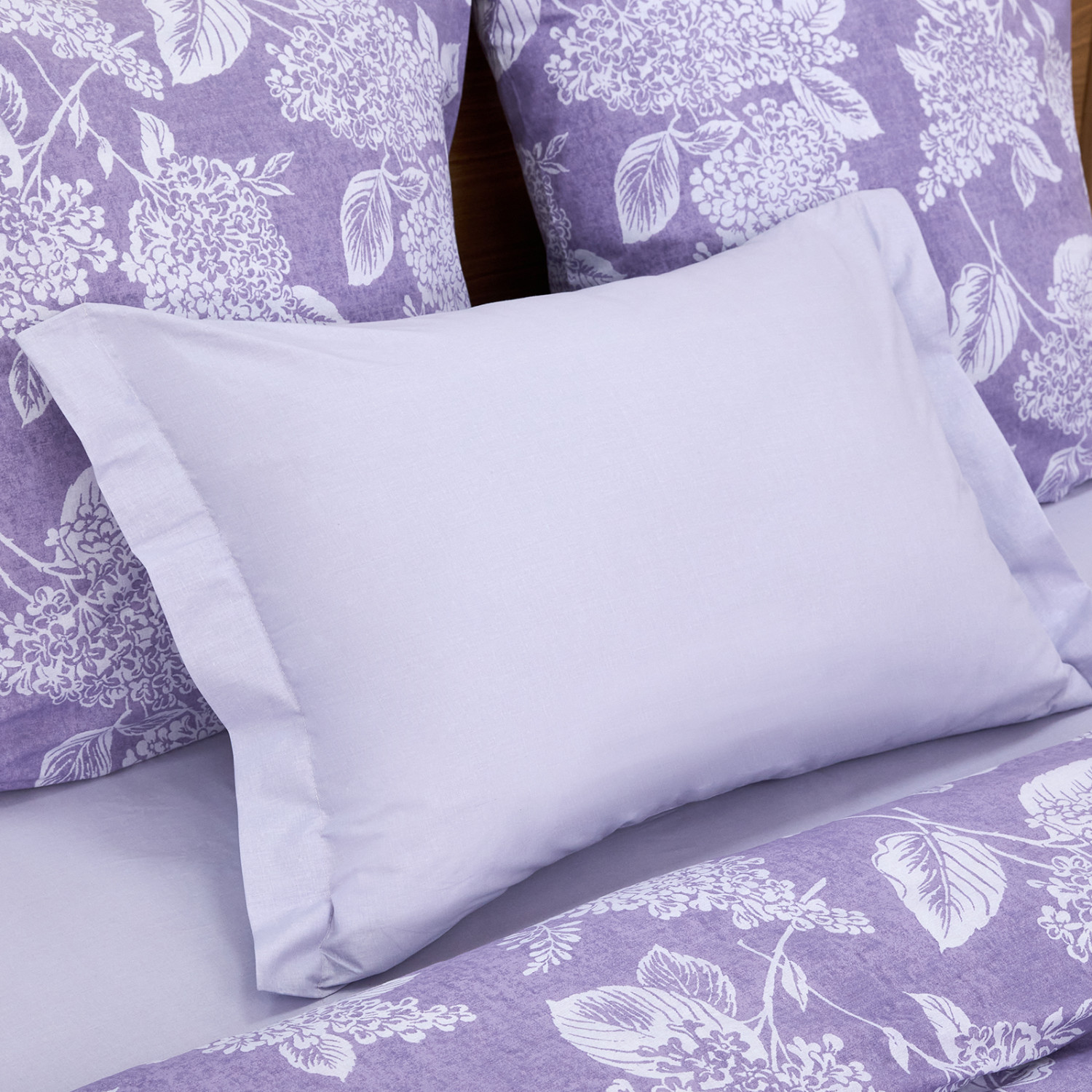 Постельное белье Viale - фото № 6