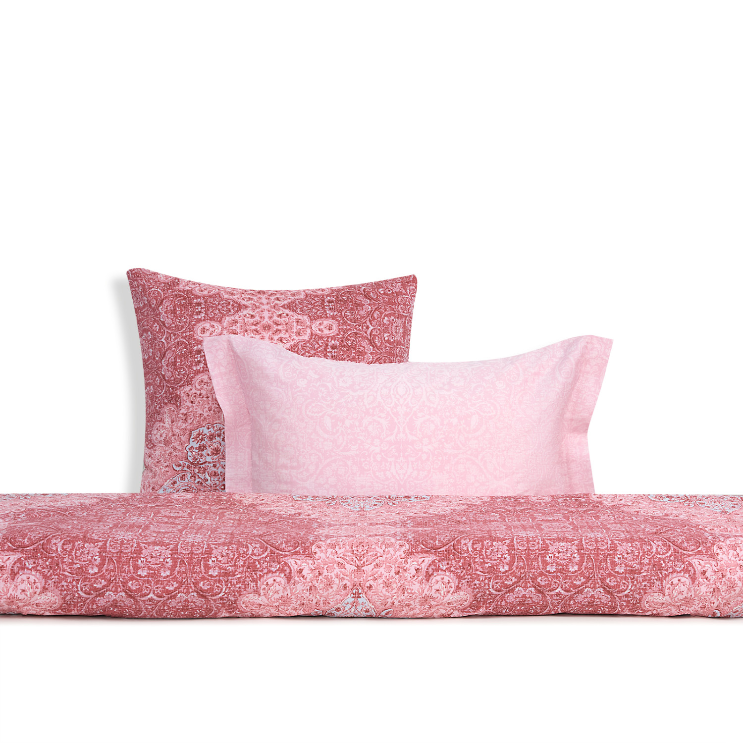 Постельное белье Васса - фото № 6