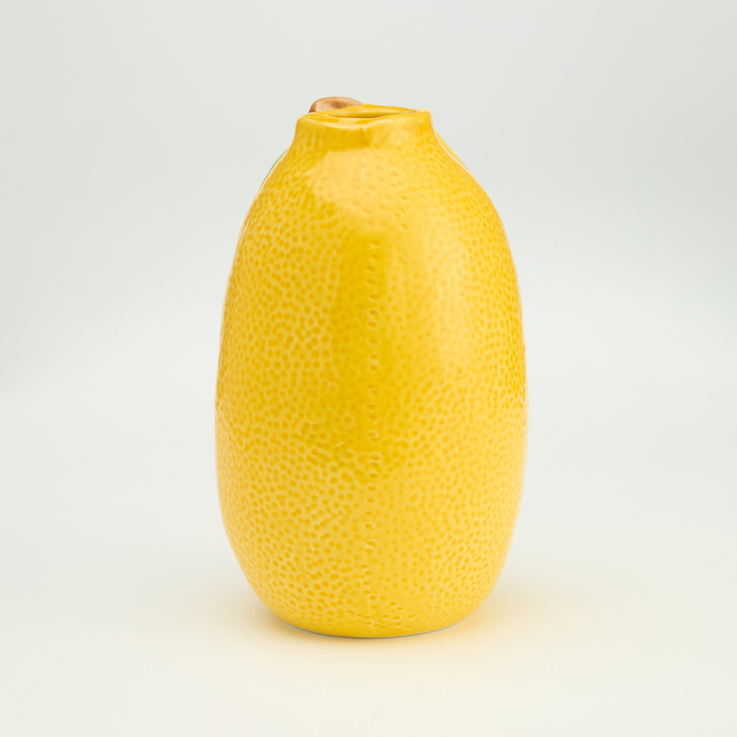 Ваза Сицилия/Sicilia I - фото № 7