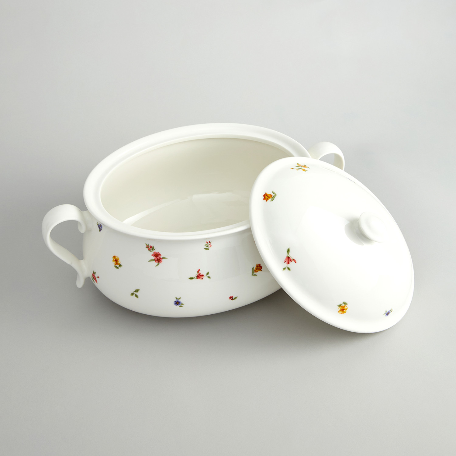 Супница Letizia - фото № 3