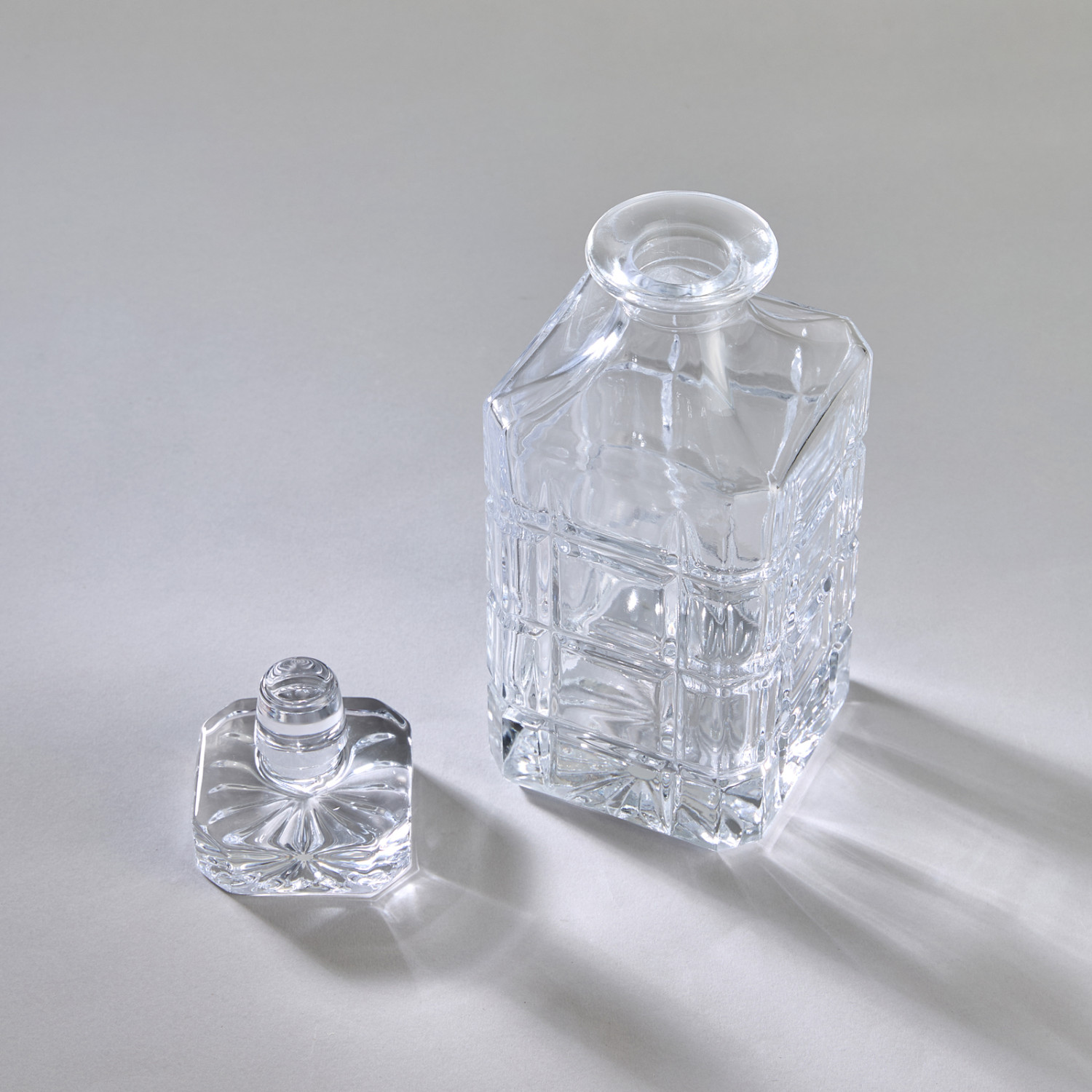 Штоф Cooper - фото № 5