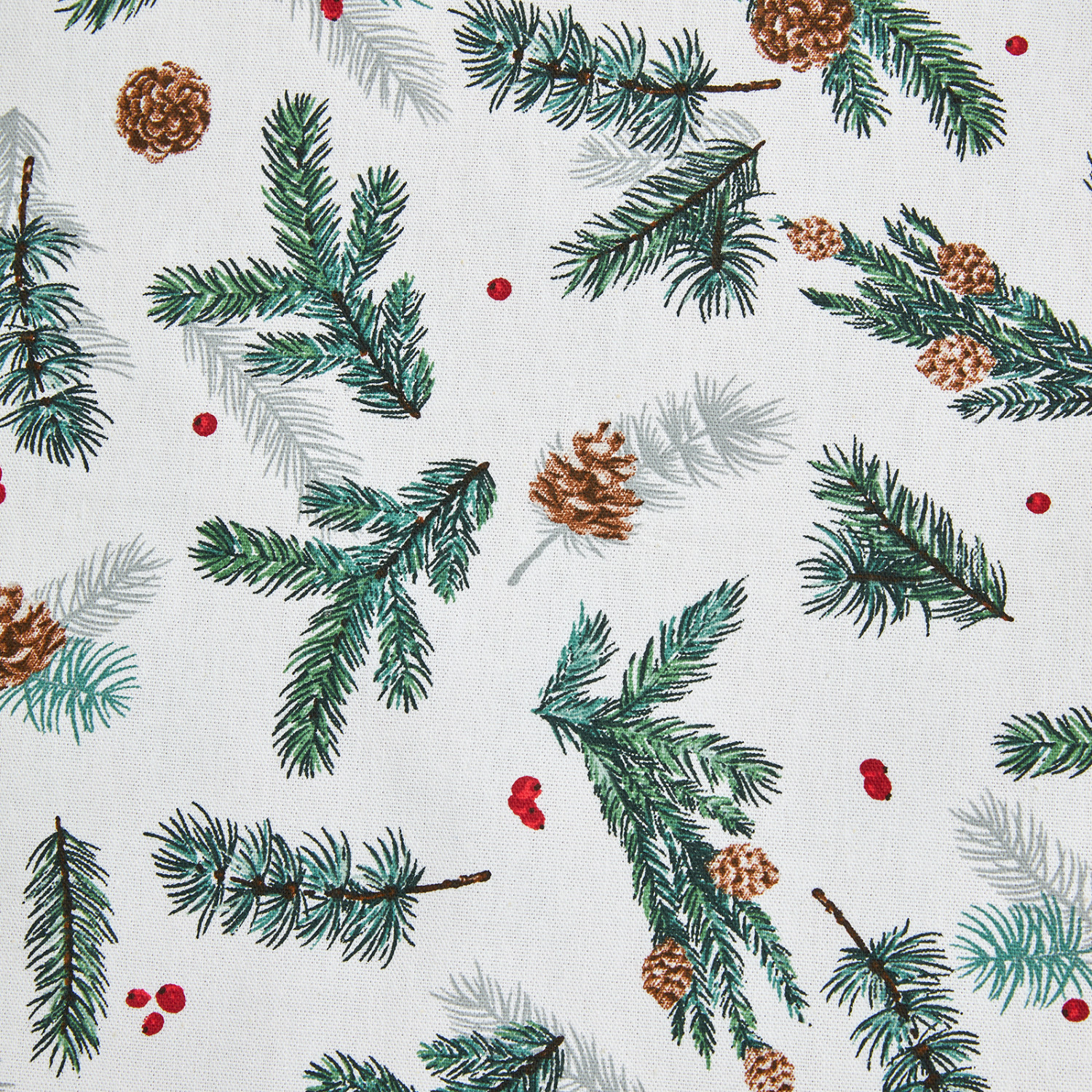 Полотенце Елка/Christmas tree - фото № 4