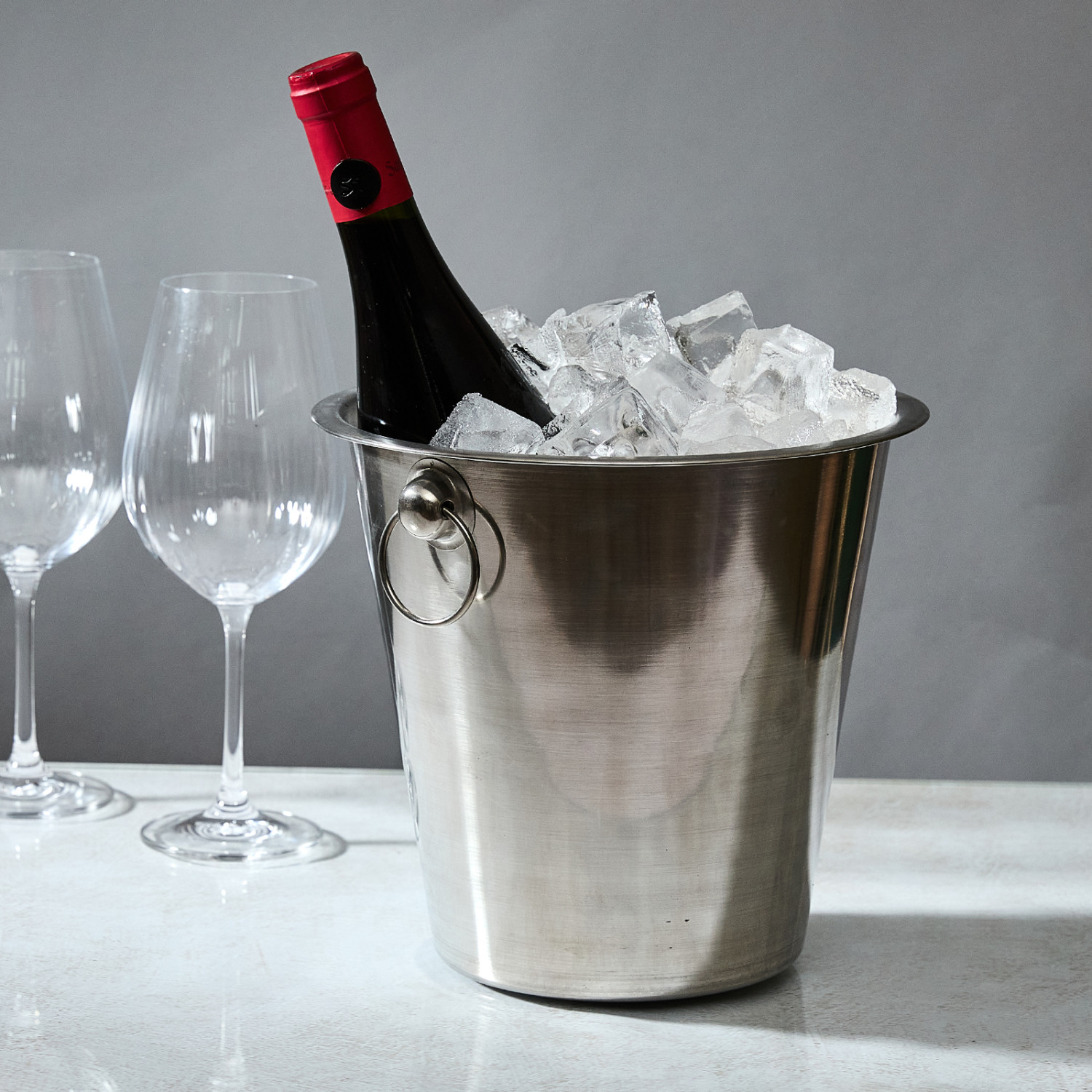 Набор барный Prato - фото № 4