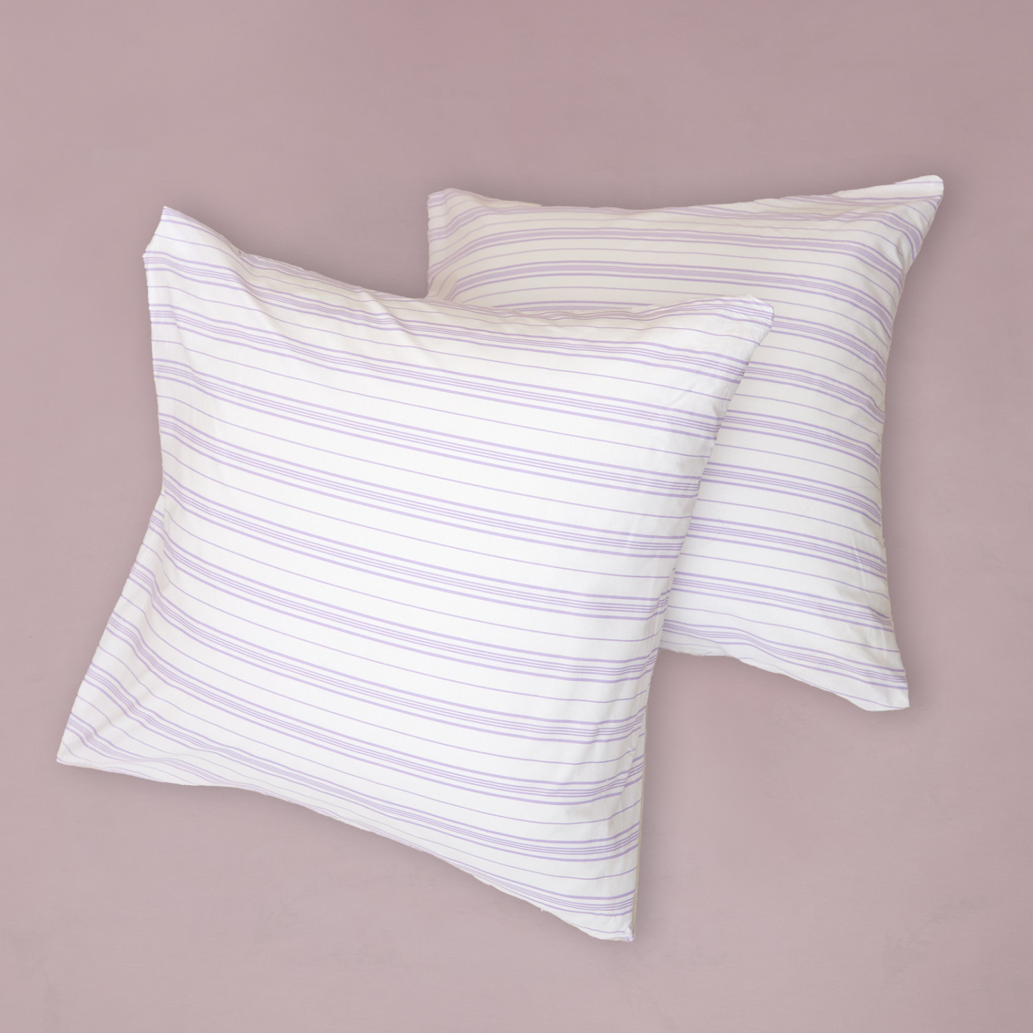 Комплект наволочек Констанца/Costanza - фото № 2