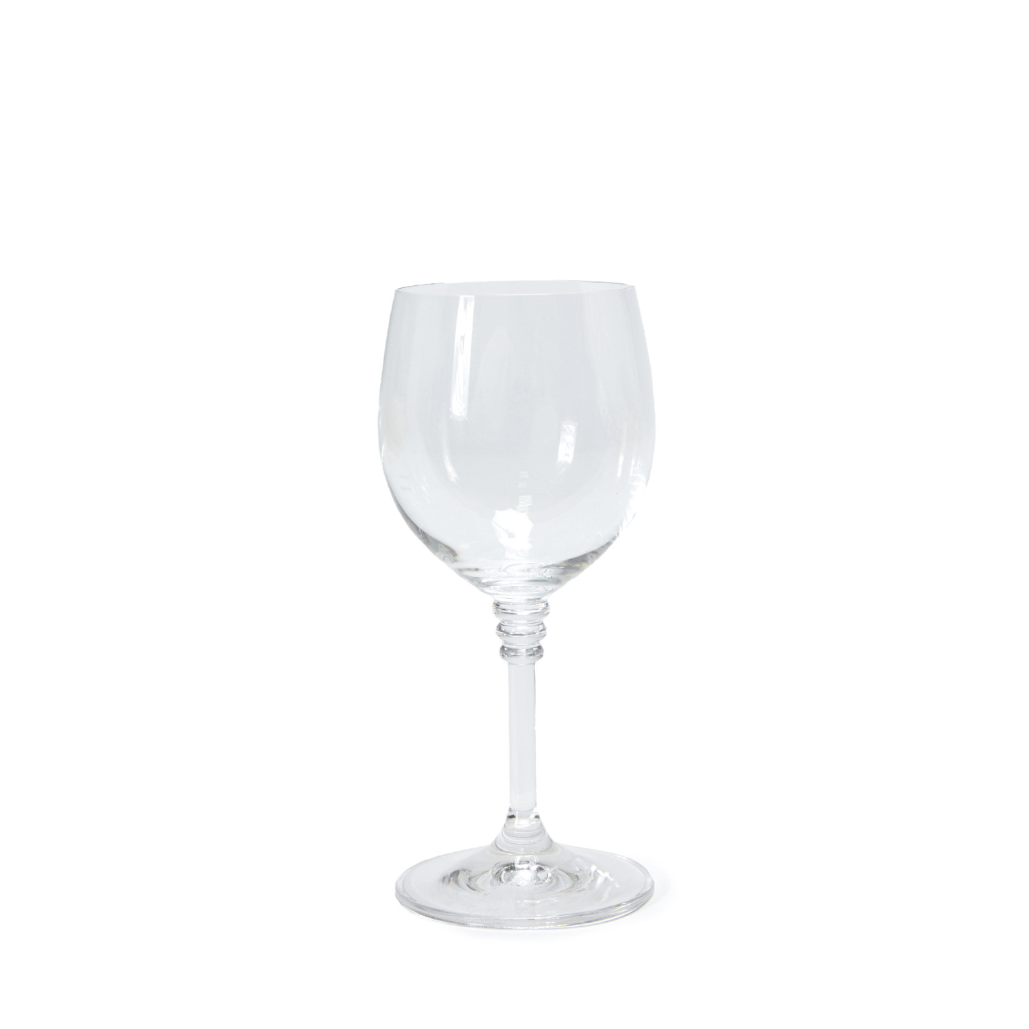 Бокал Amsterdam