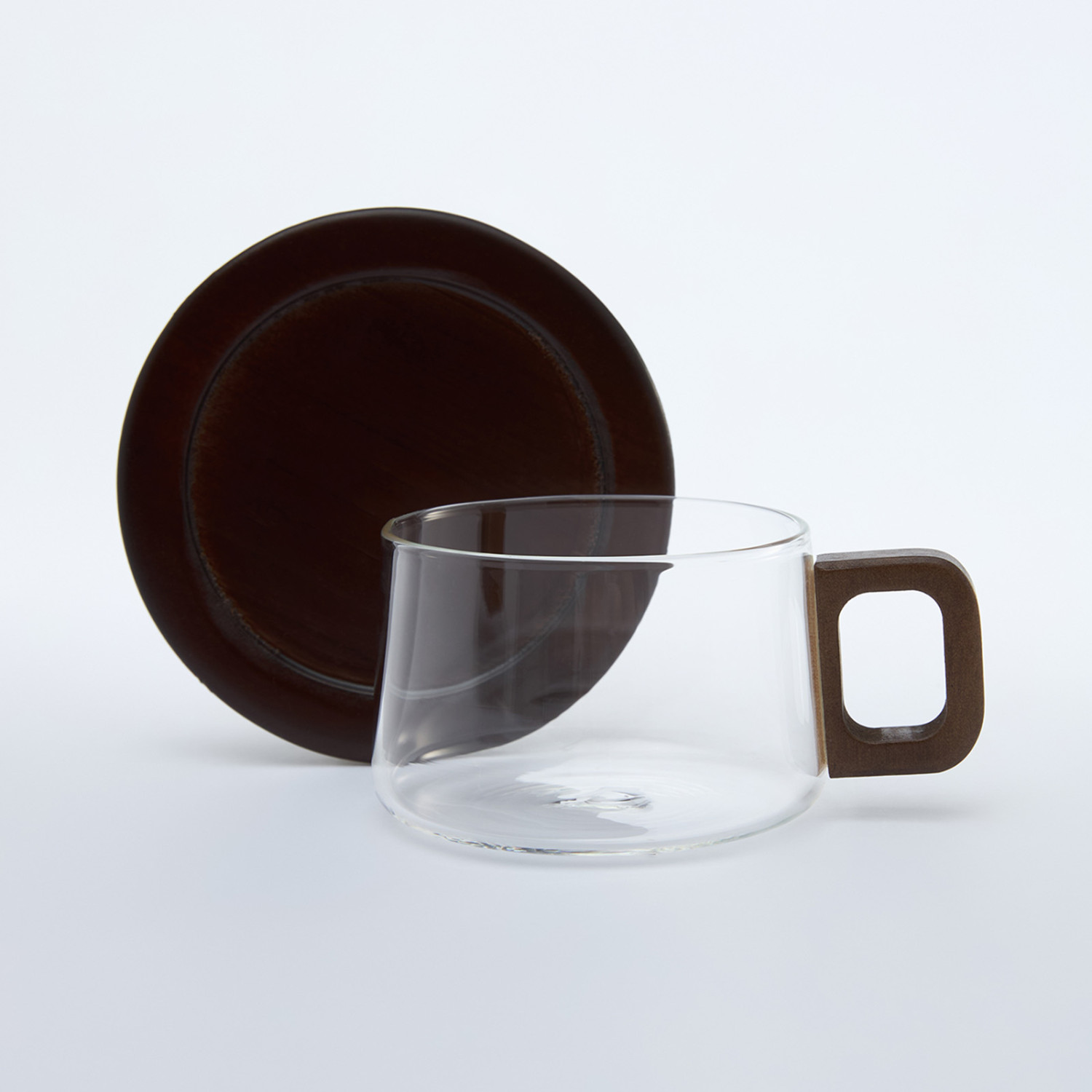 Кружка Сильветро/Silvetro II - фото № 7