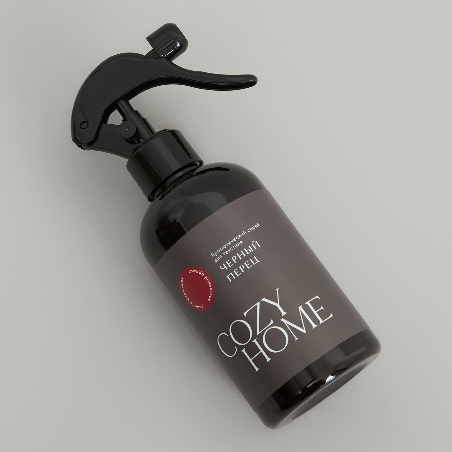 Спрей Черный перец II - фото № 5