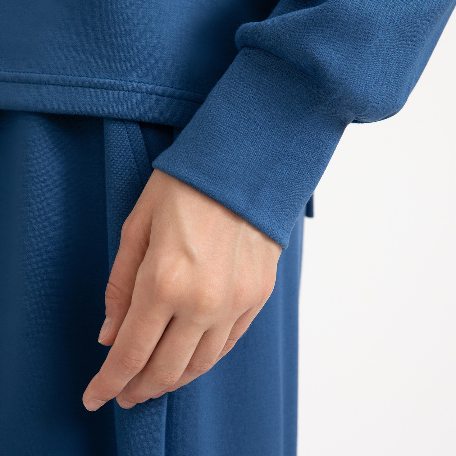 Комплект Travel VI - фото № 6