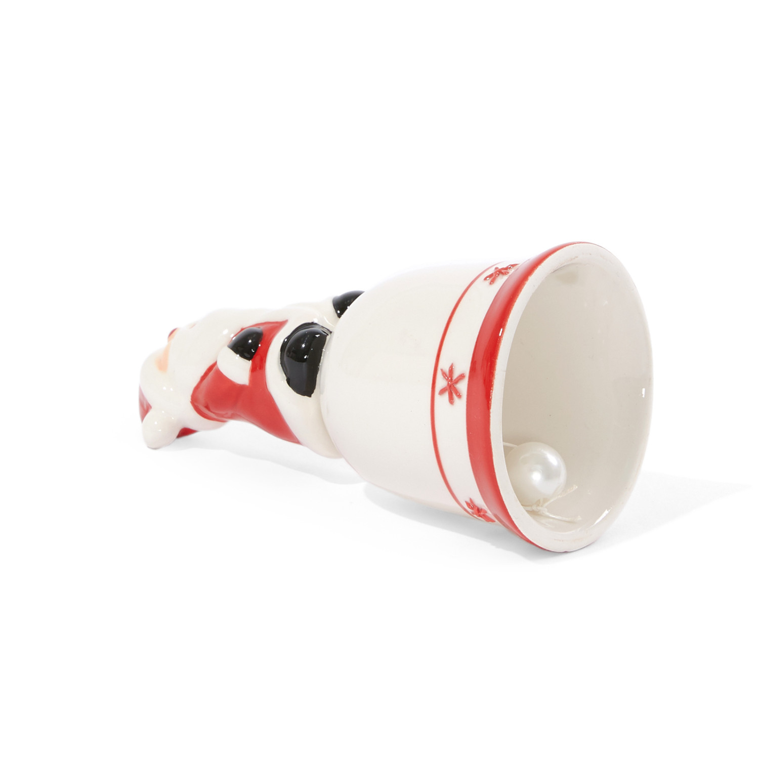 Декорация Campo - фото № 2