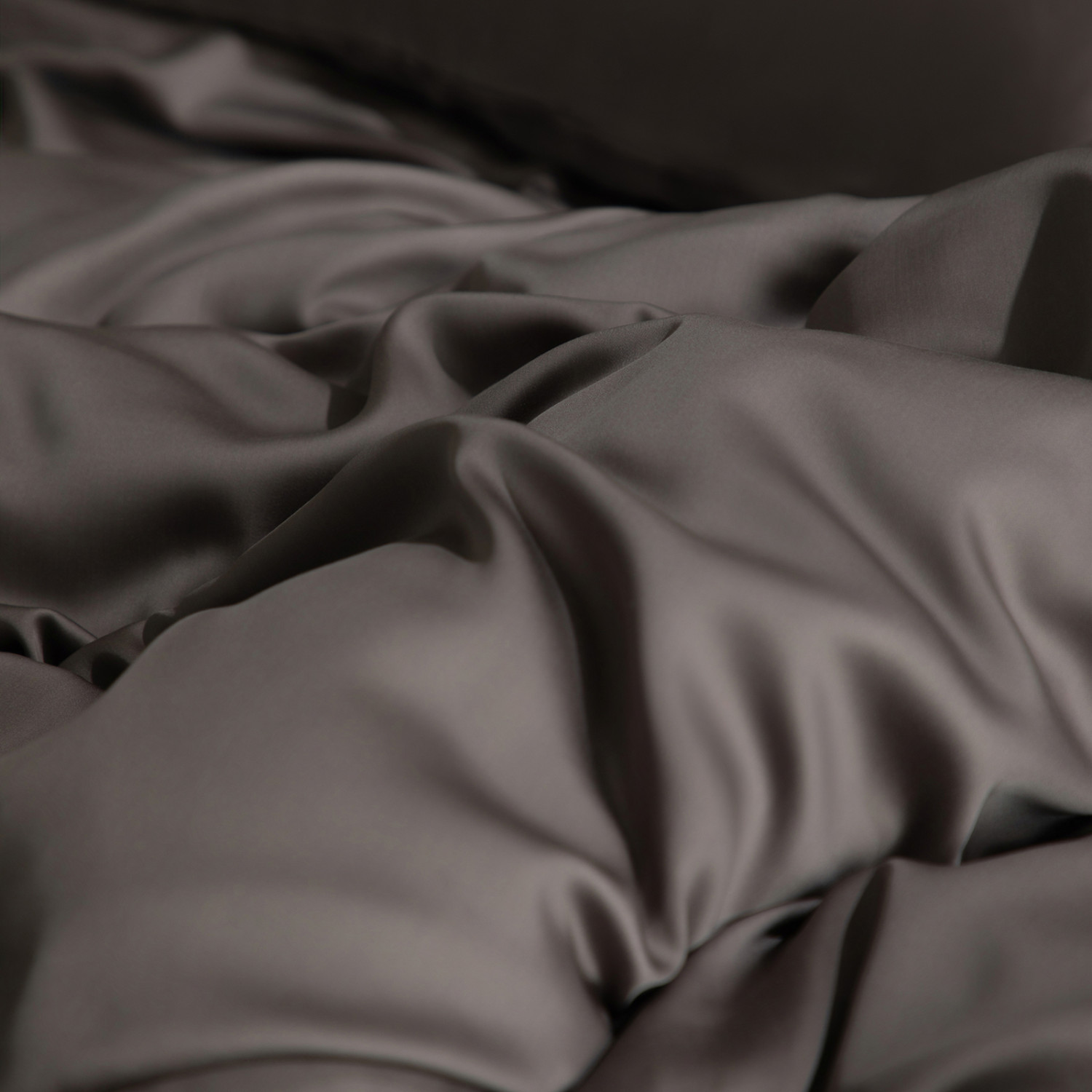 Постельное белье Фундук/Hazelnut - фото № 10