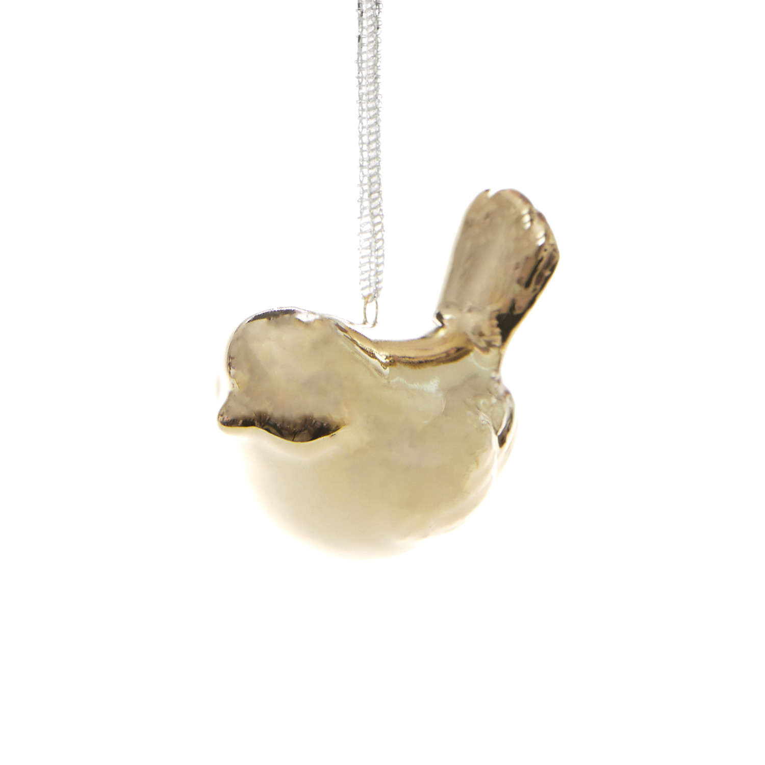 Подвесная декорация Valleve - фото № 2