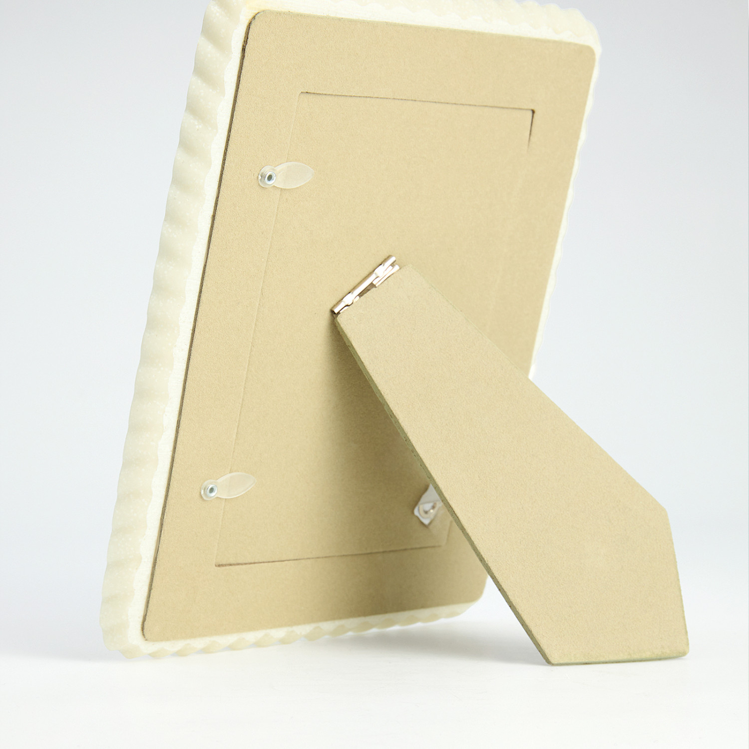 Фоторамка Искусство памяти /Memoria Arte IV, 10х15 - фото № 8