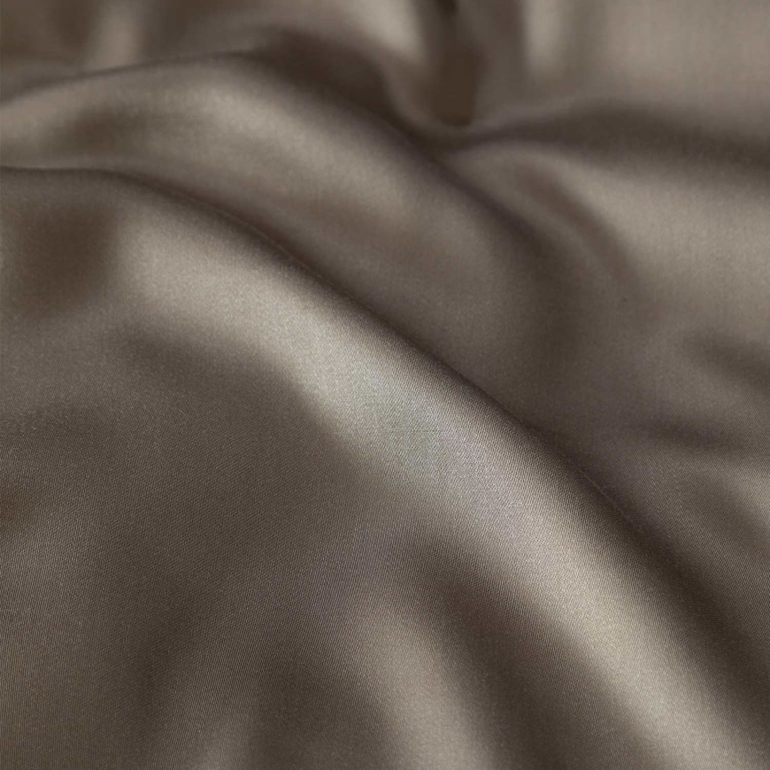 Постельное белье Молочный шоколад/Milk&Chocolate - фото № 6