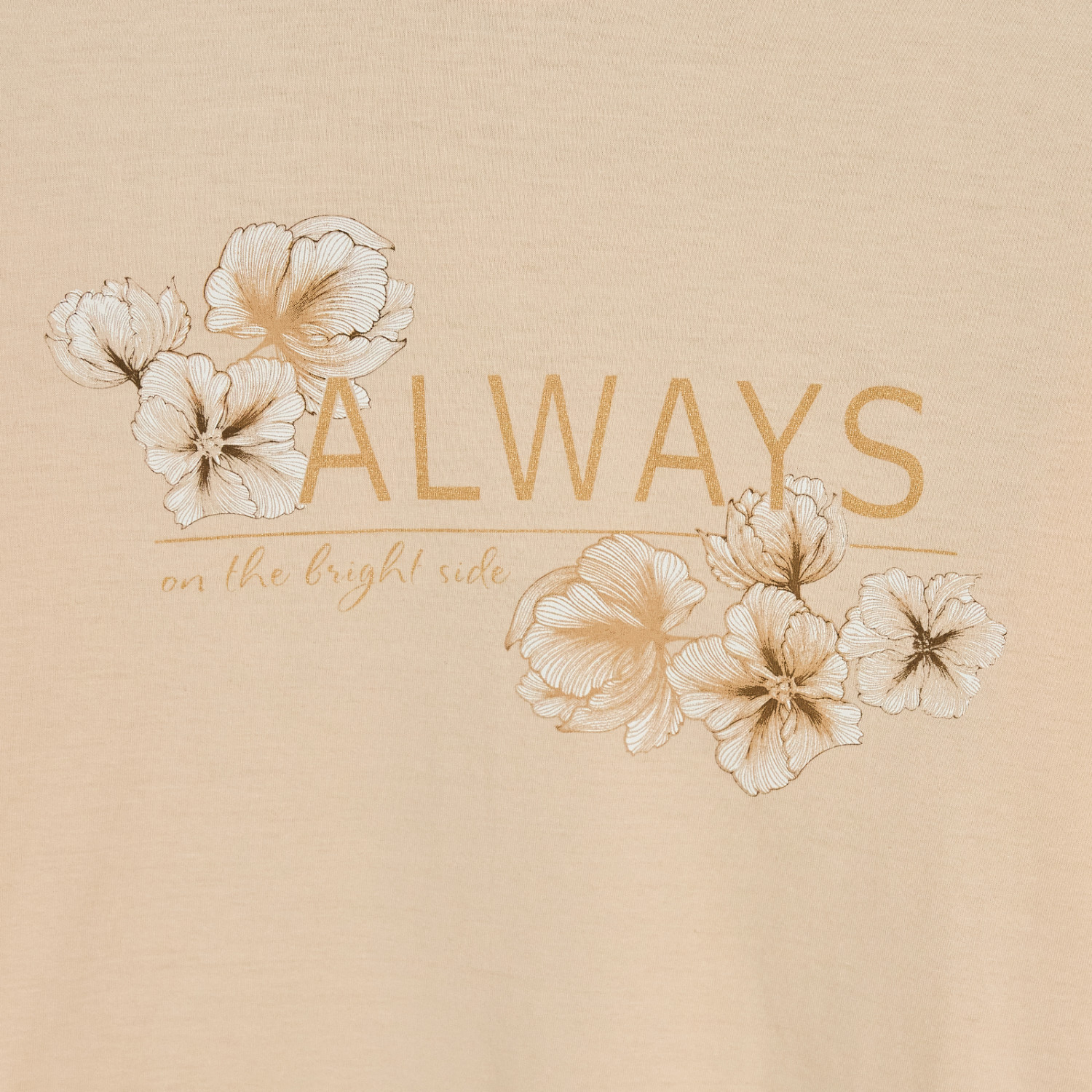 Пижама Fleur II - фото № 9