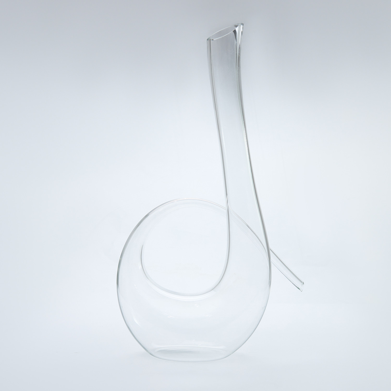 Декантер Aeris - фото № 2