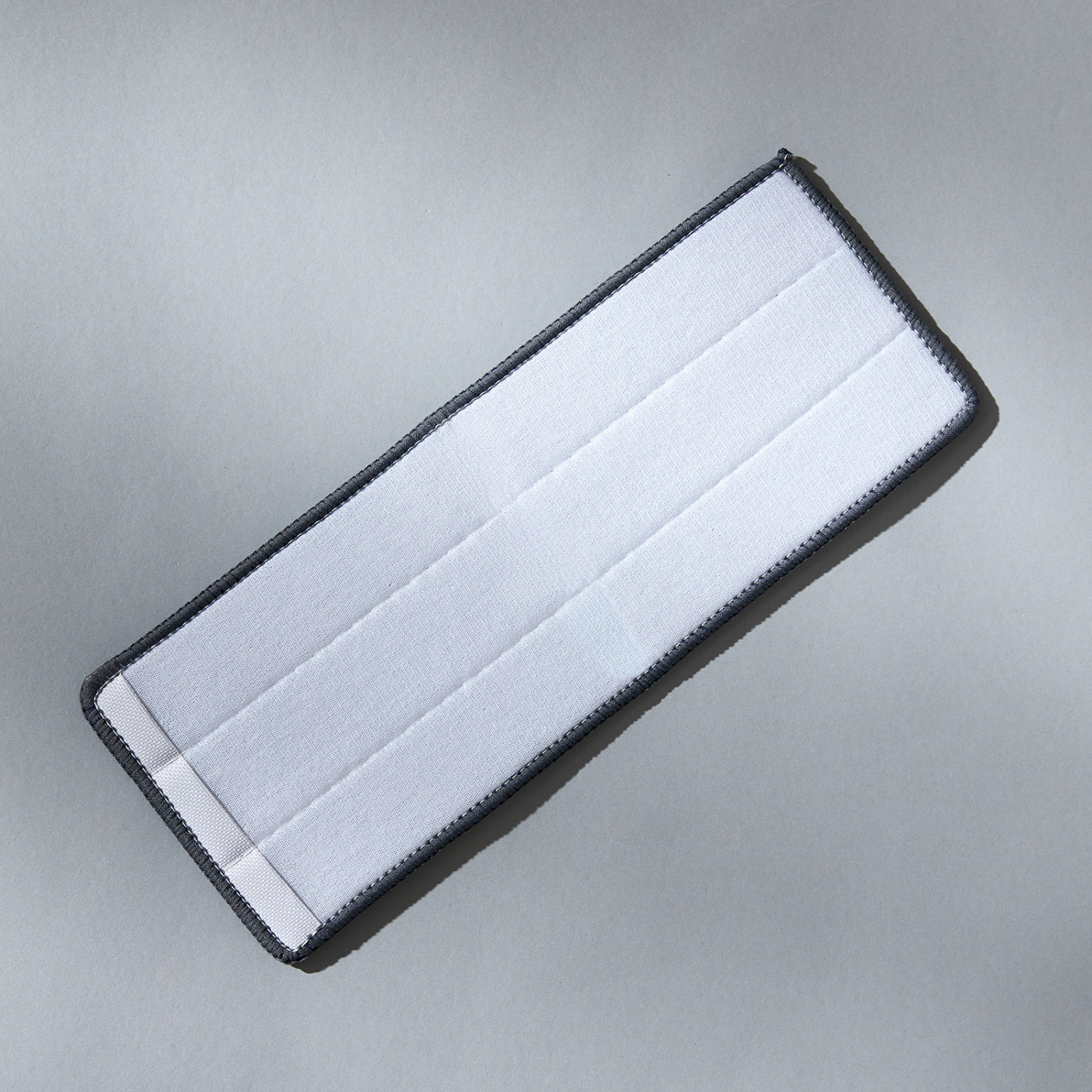 Насадка на швабру Acquaresi - фото № 3