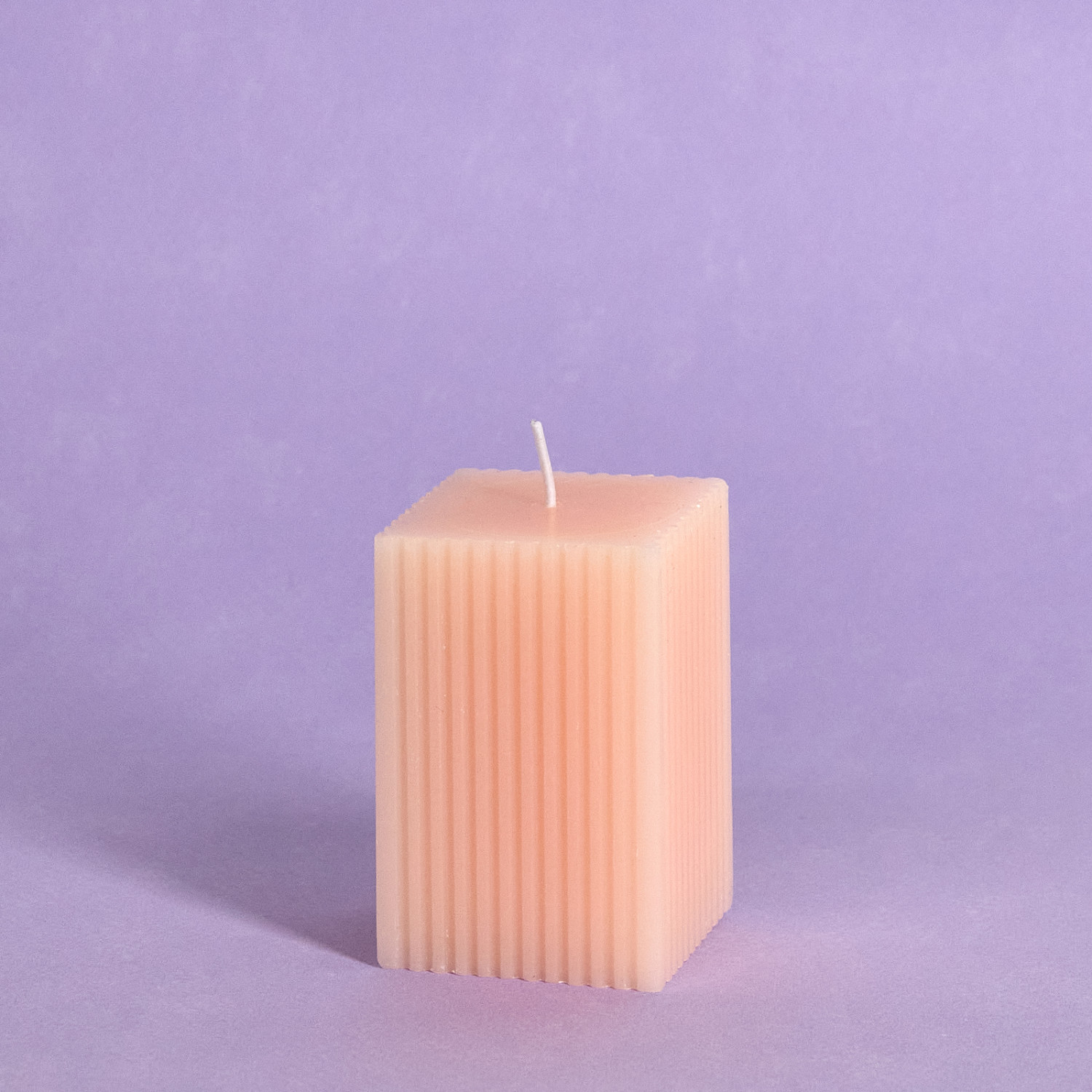 Свеча Classico IV - фото № 2