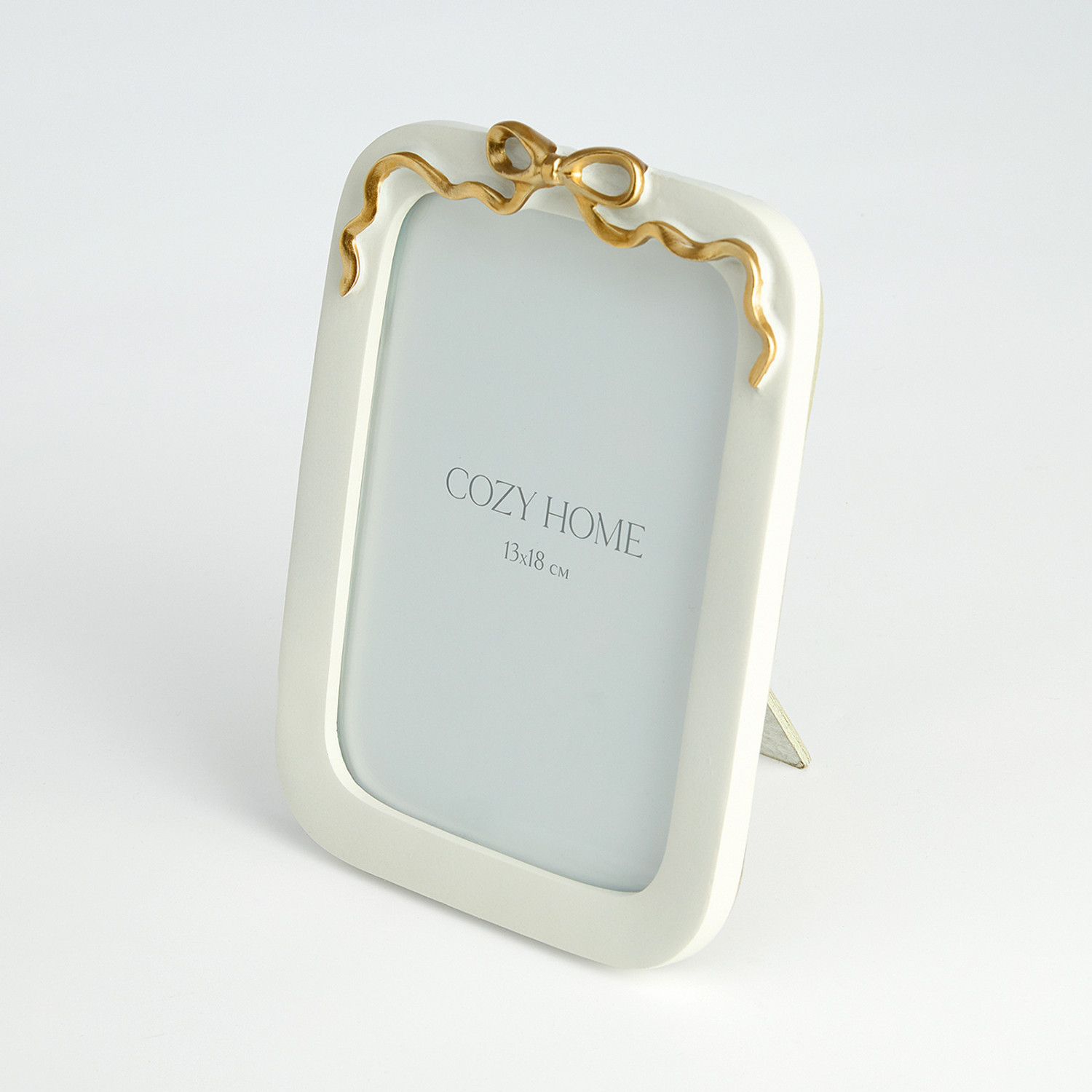 Фоторамка Искусство памяти /Memoria Arte V, 13х18 - фото № 7