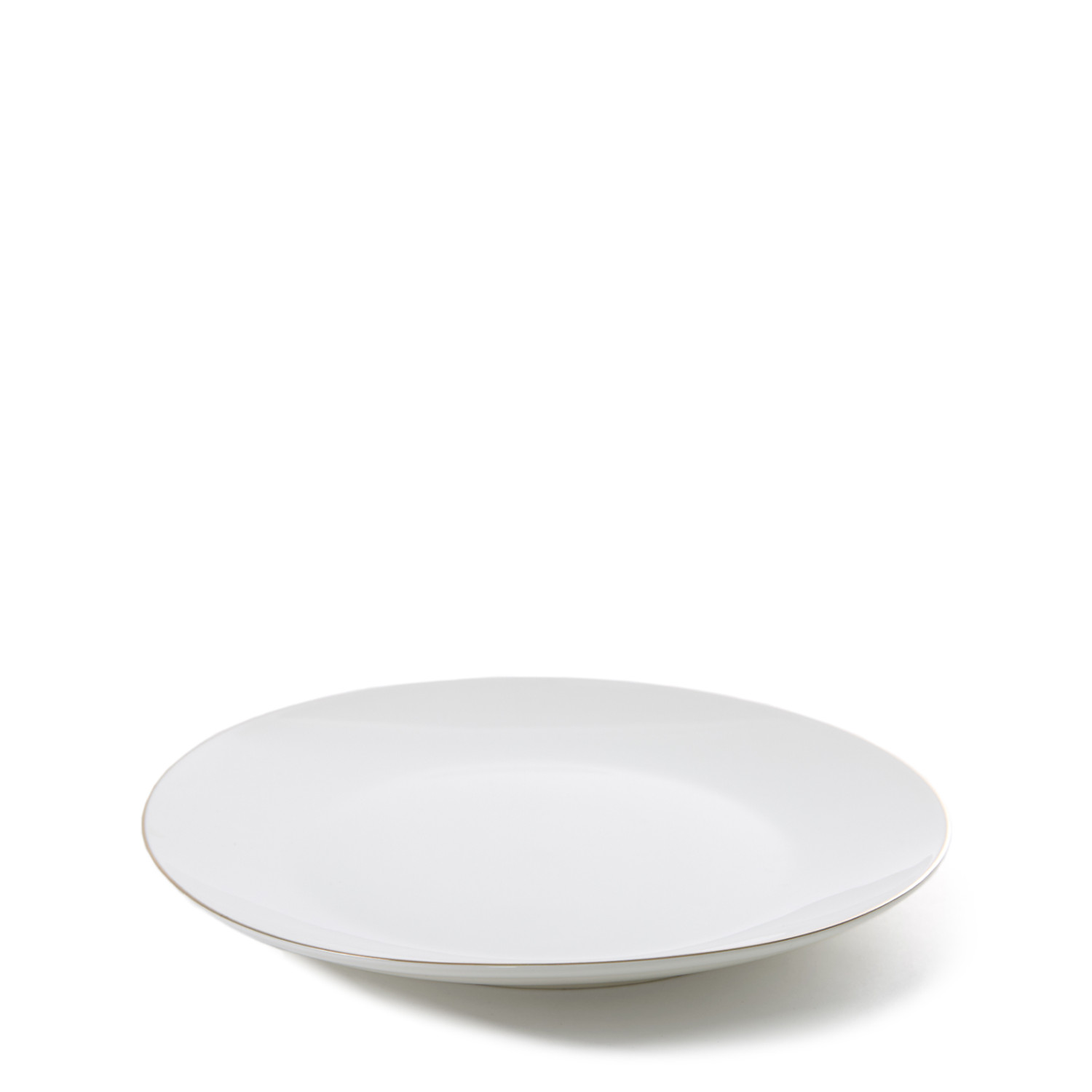 Тарелка Obvious - фото № 2