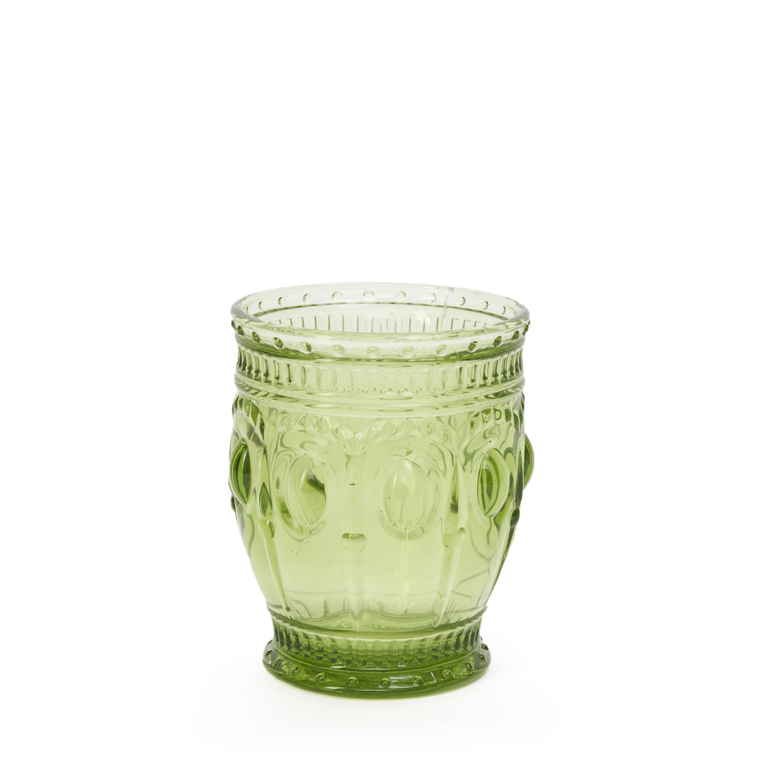 Набор стаканов Greenland - фото № 4