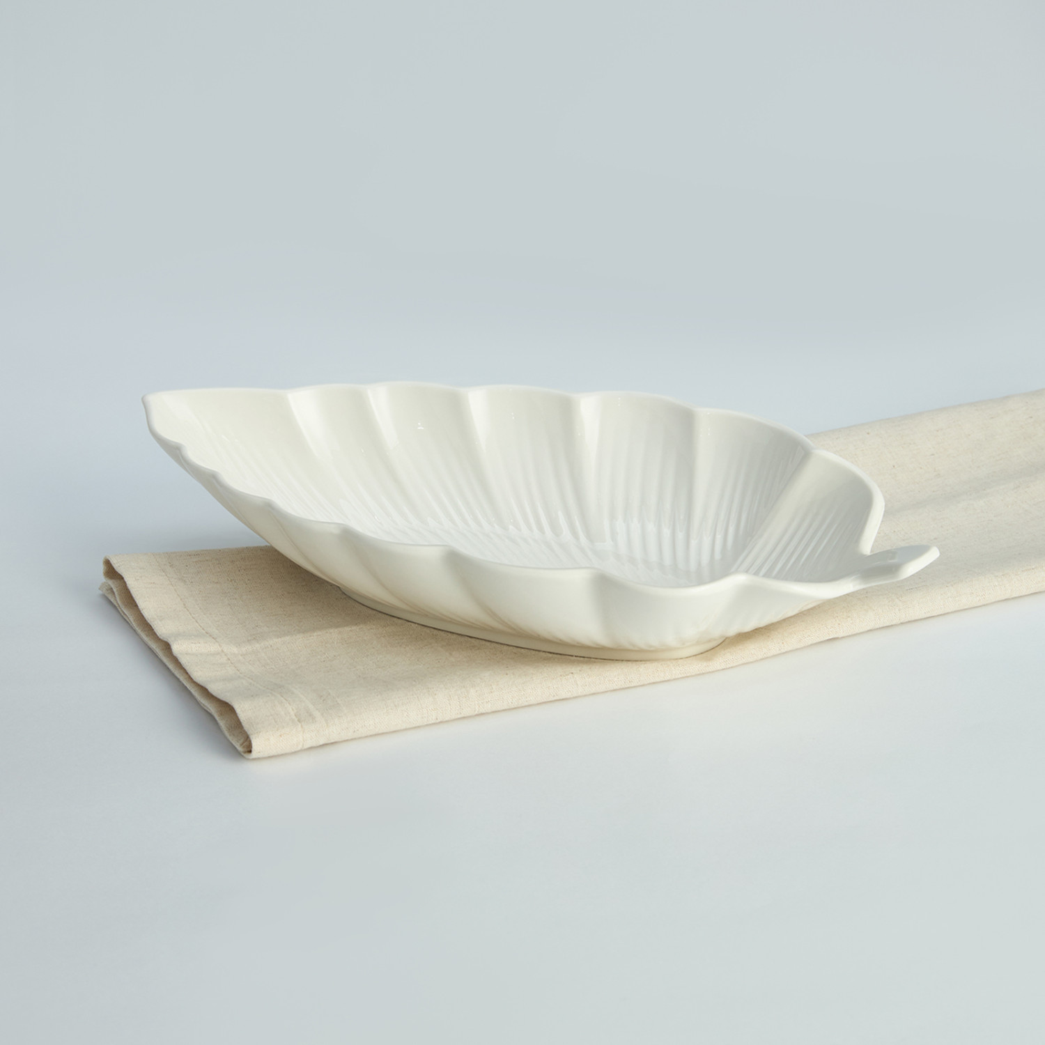 Блюдо Свет/Luce I