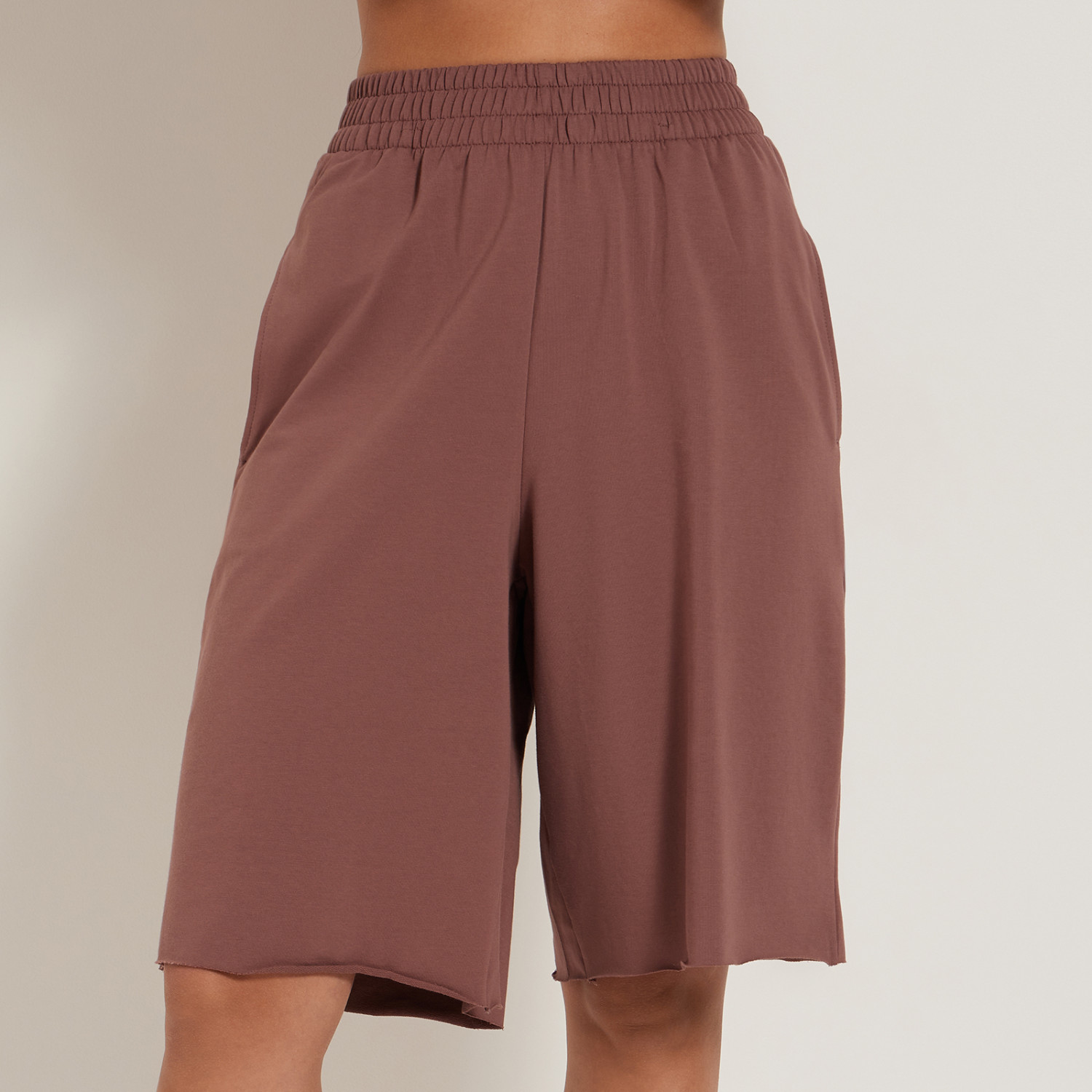 Шорты Экскурсия/Escursione II