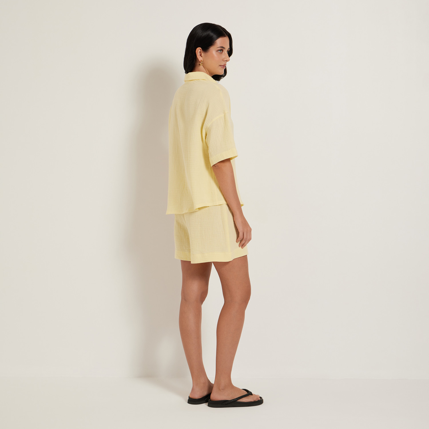 Комплект Дороти/Dorothy III - фото № 5