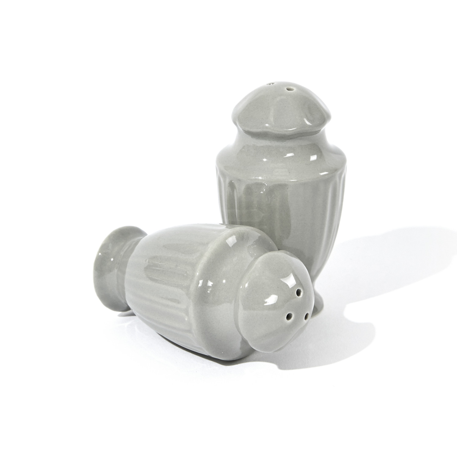 Набор Chantelle - фото № 2