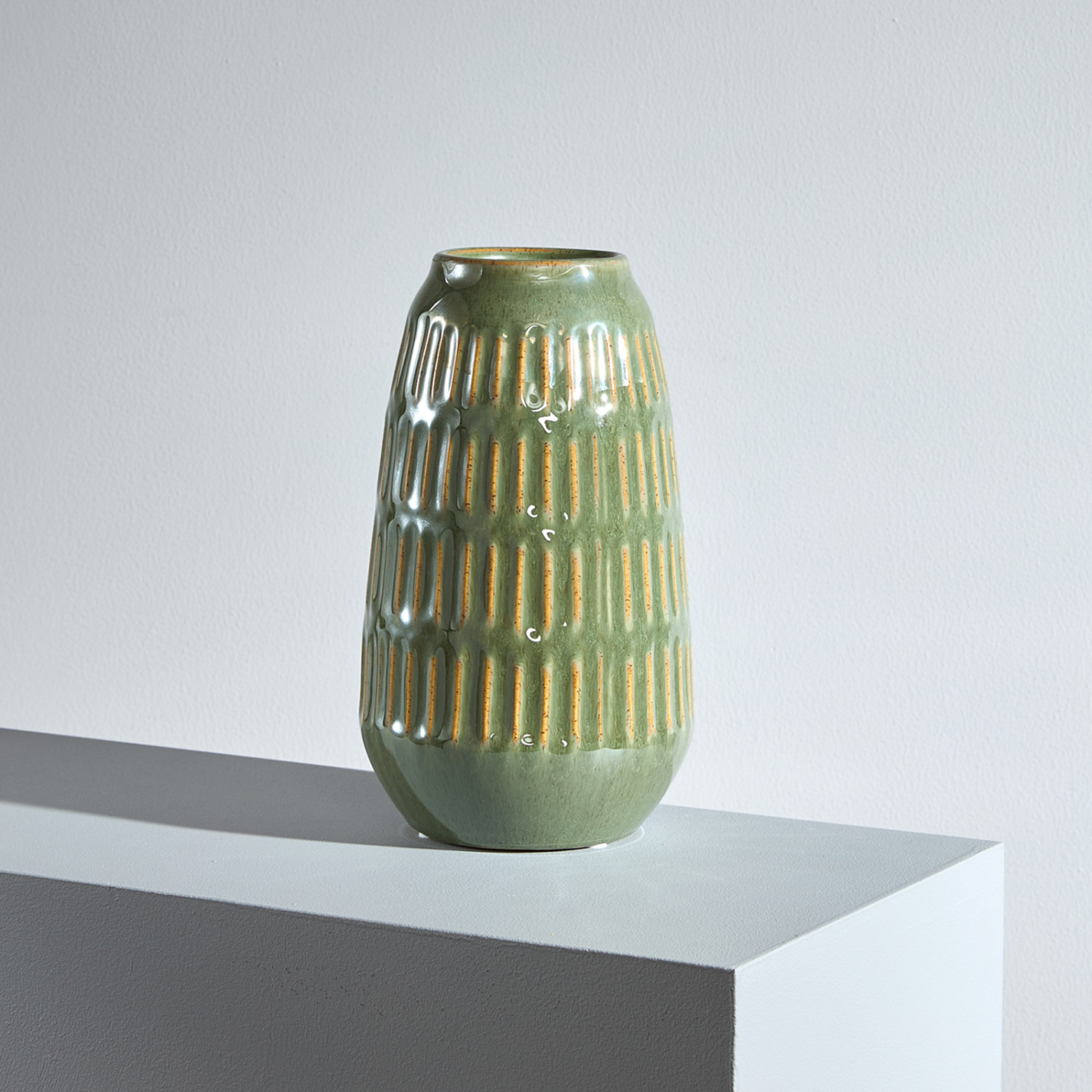 Ваза Фреско/Fresco - фото № 2