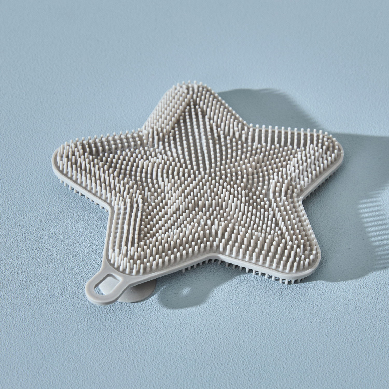 Губка Delia I - фото № 7