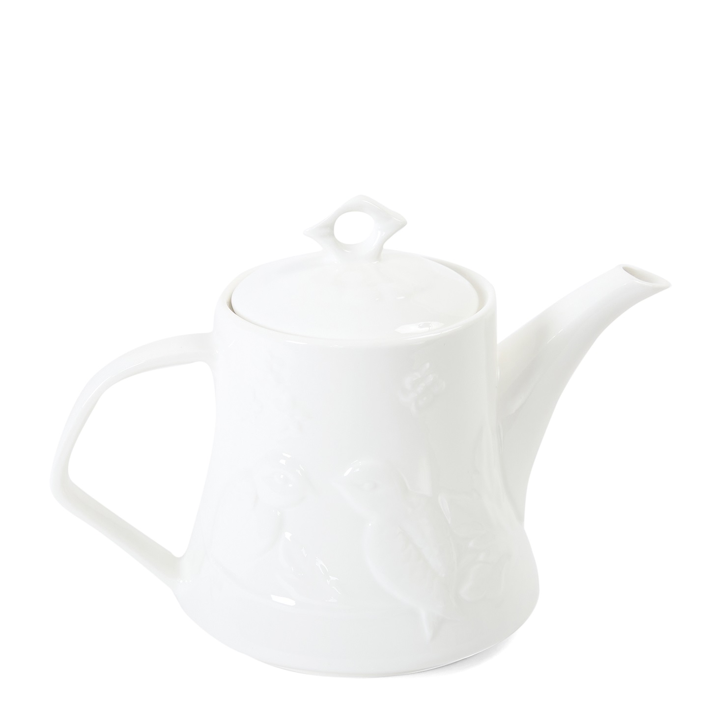 Чайник Huckleberry - фото № 5