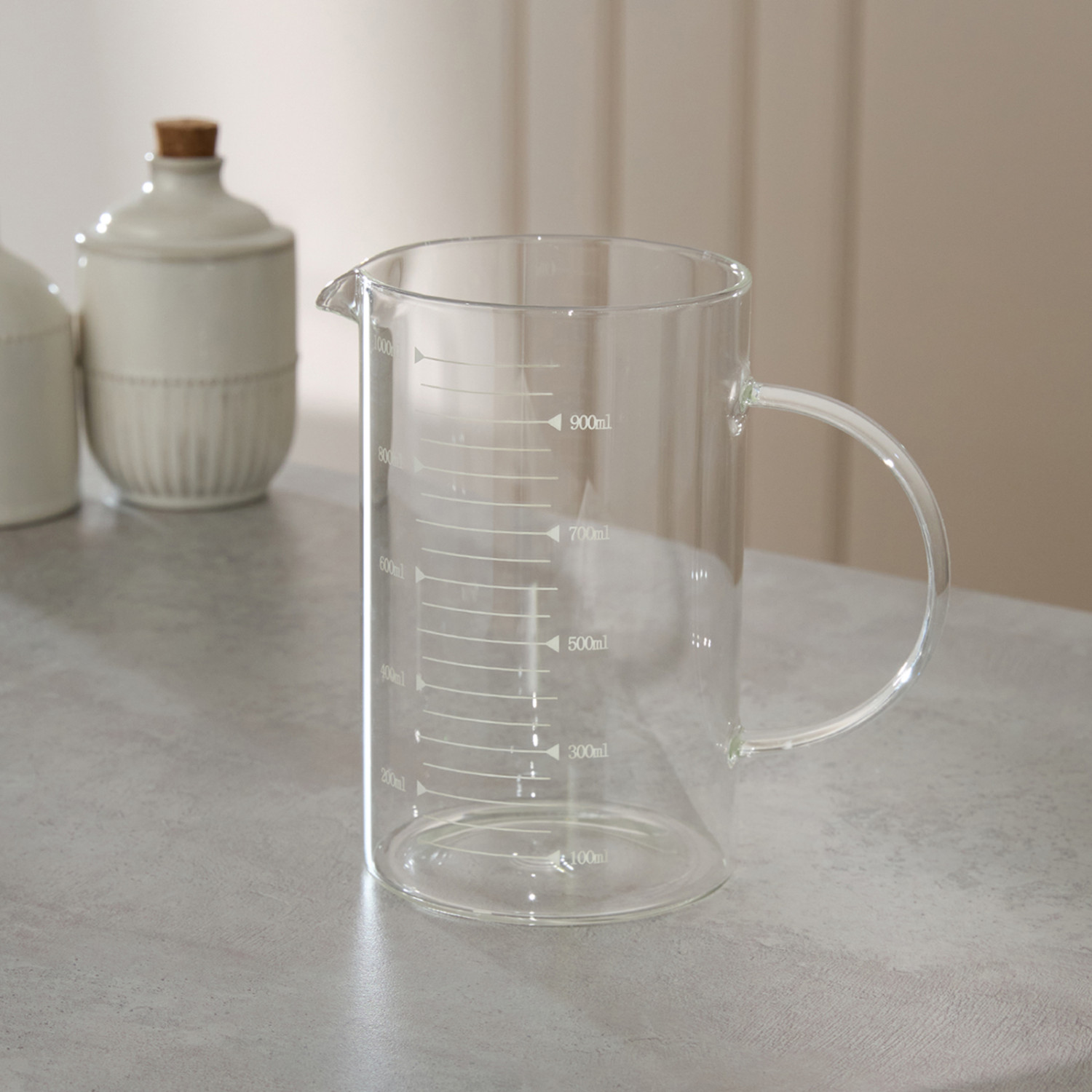 Кувшин Могу/Posso - фото № 2